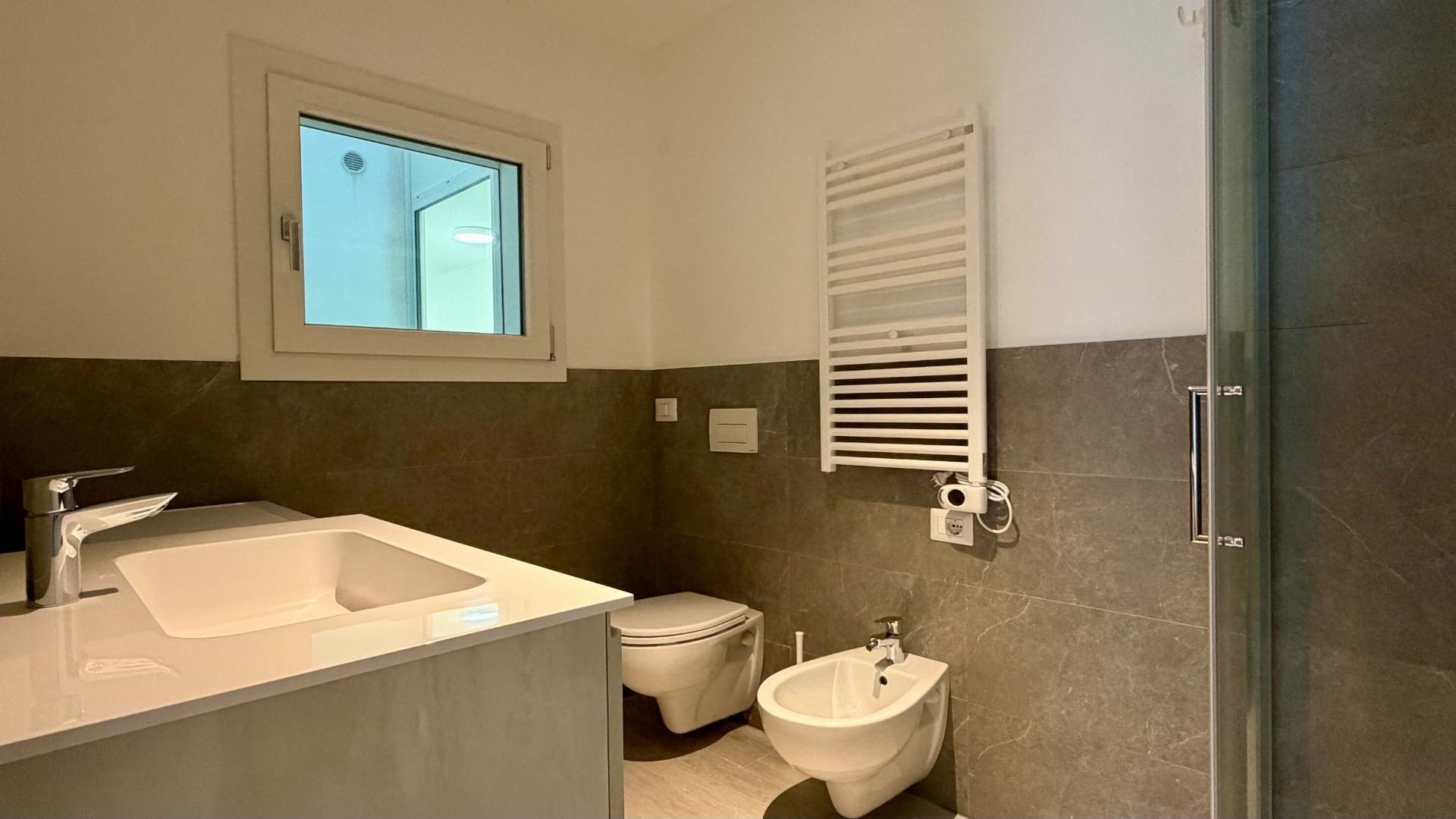 Appartamento in Residence AP 775 a Jesolo 