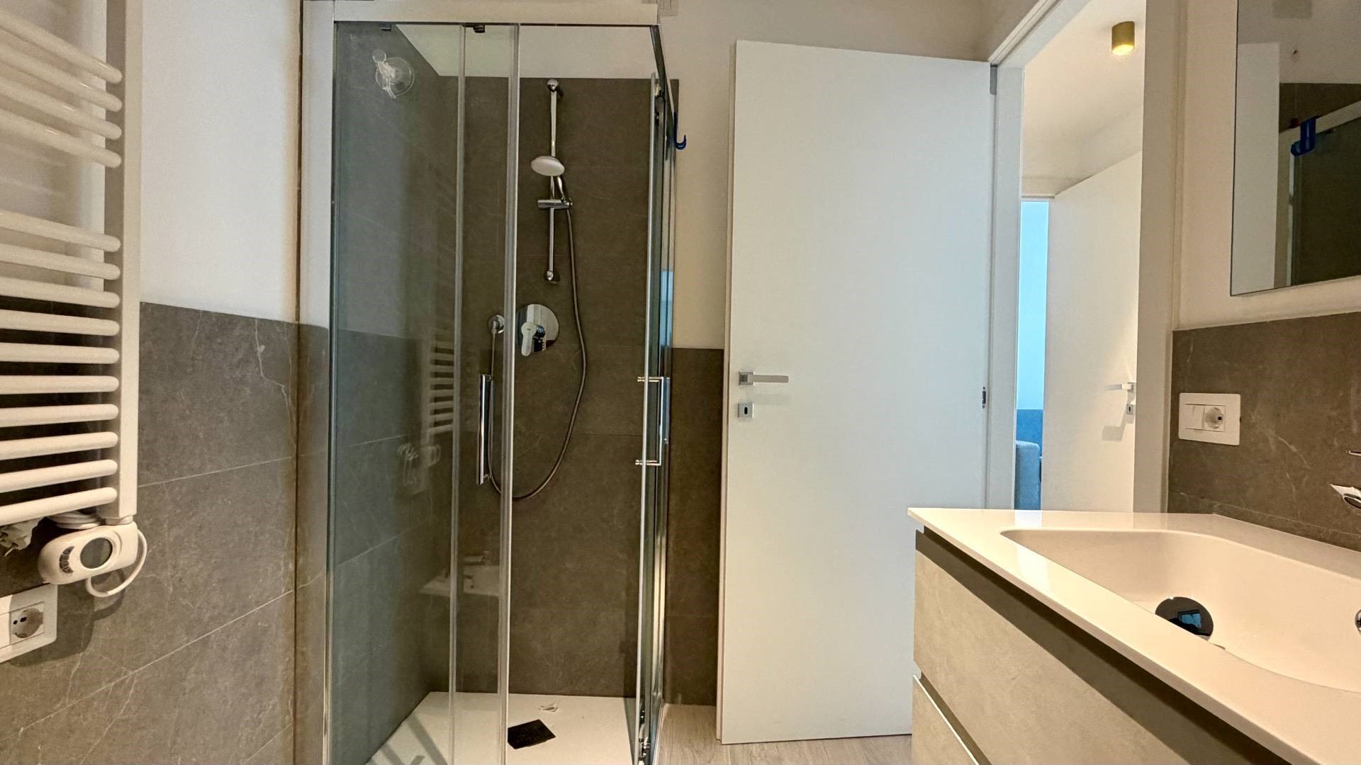 Appartamento in Residence AP 775 a Jesolo 