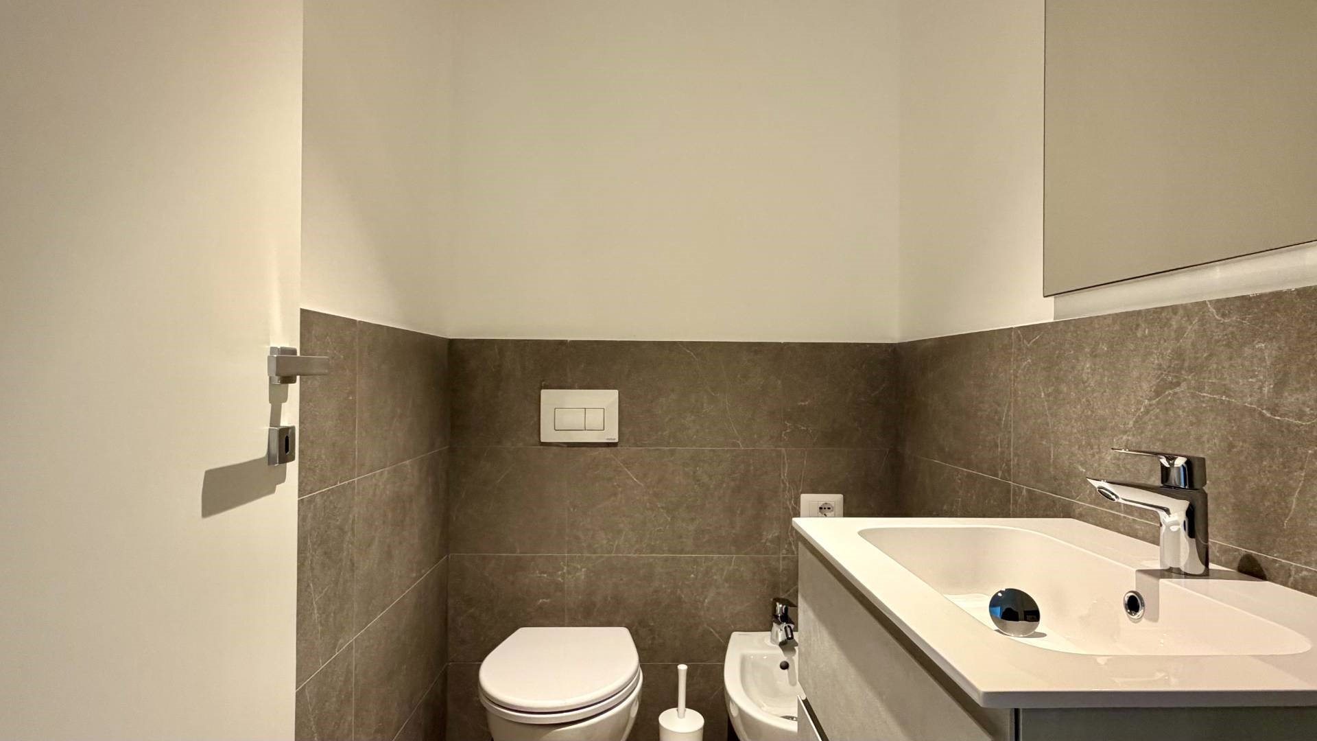 Appartamento in Residence AP 775 a Jesolo 