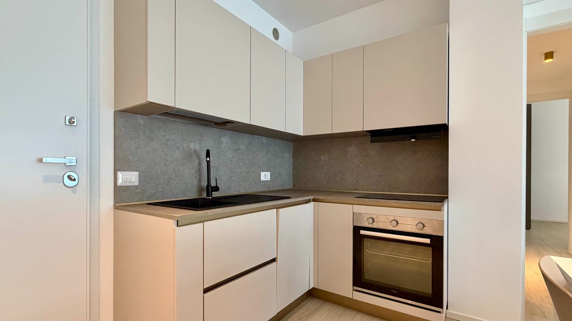 Appartamento in Residence AP 776 a Jesolo 