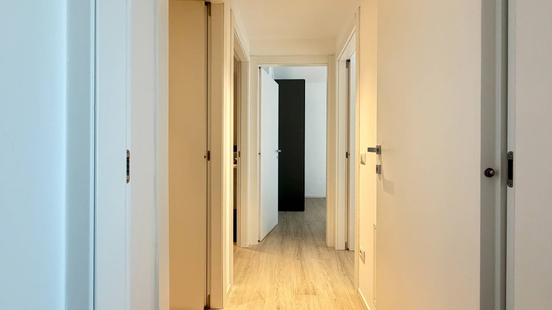 Appartamento in Residence AP 776 a Jesolo 