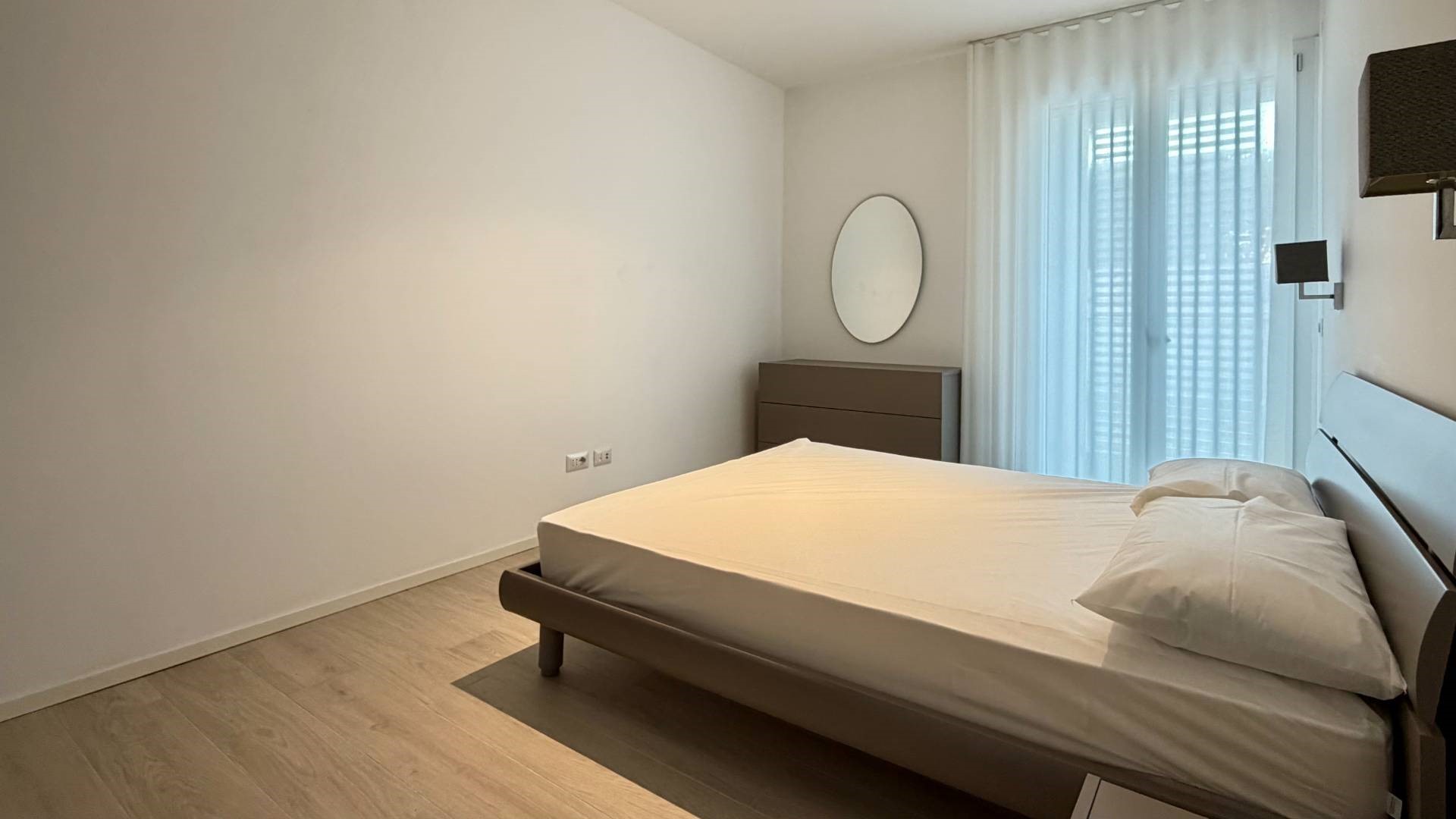 Appartamento in Residence AP 776 a Jesolo 