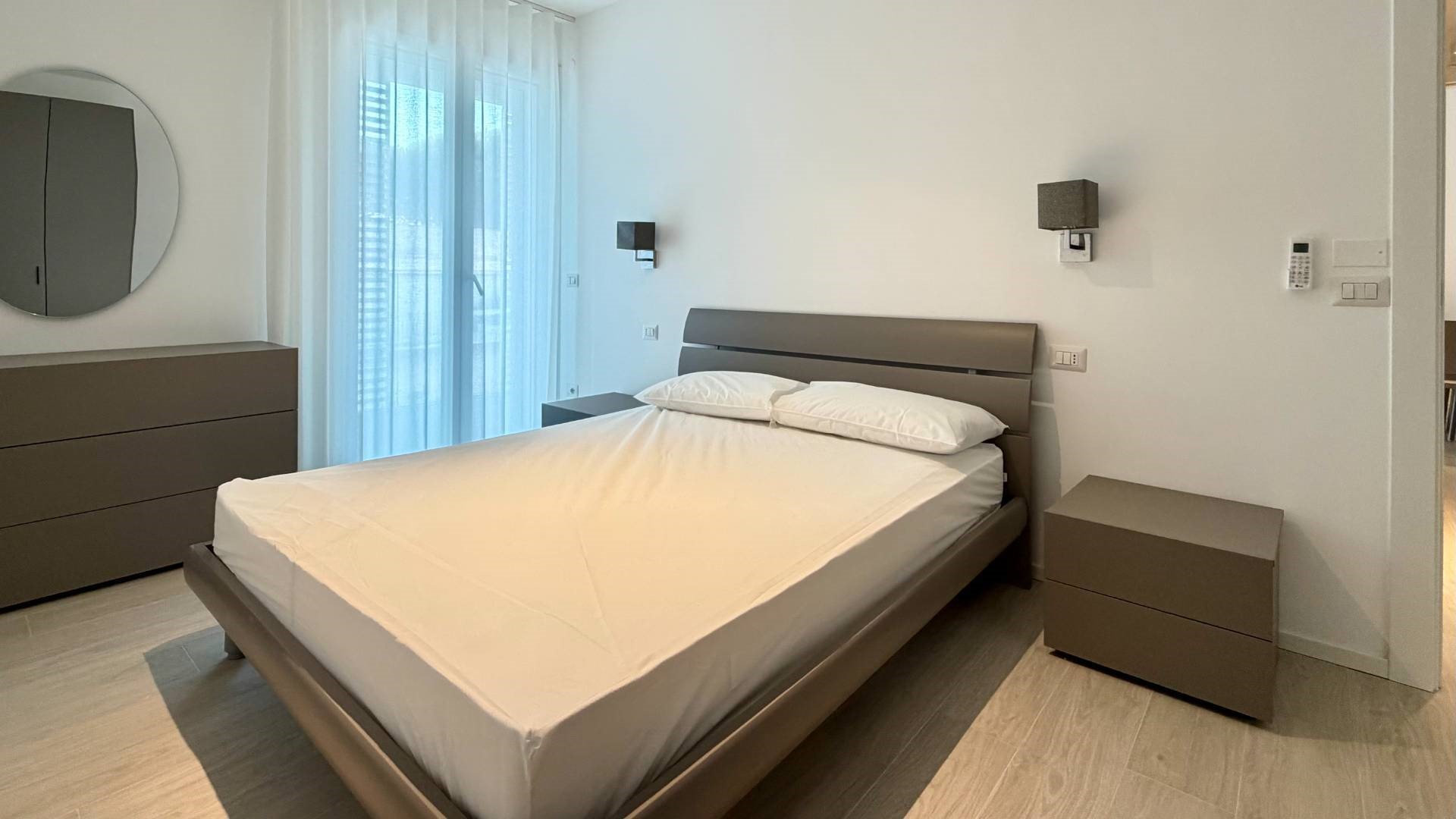 Appartamento in Residence AP 776 a Jesolo 