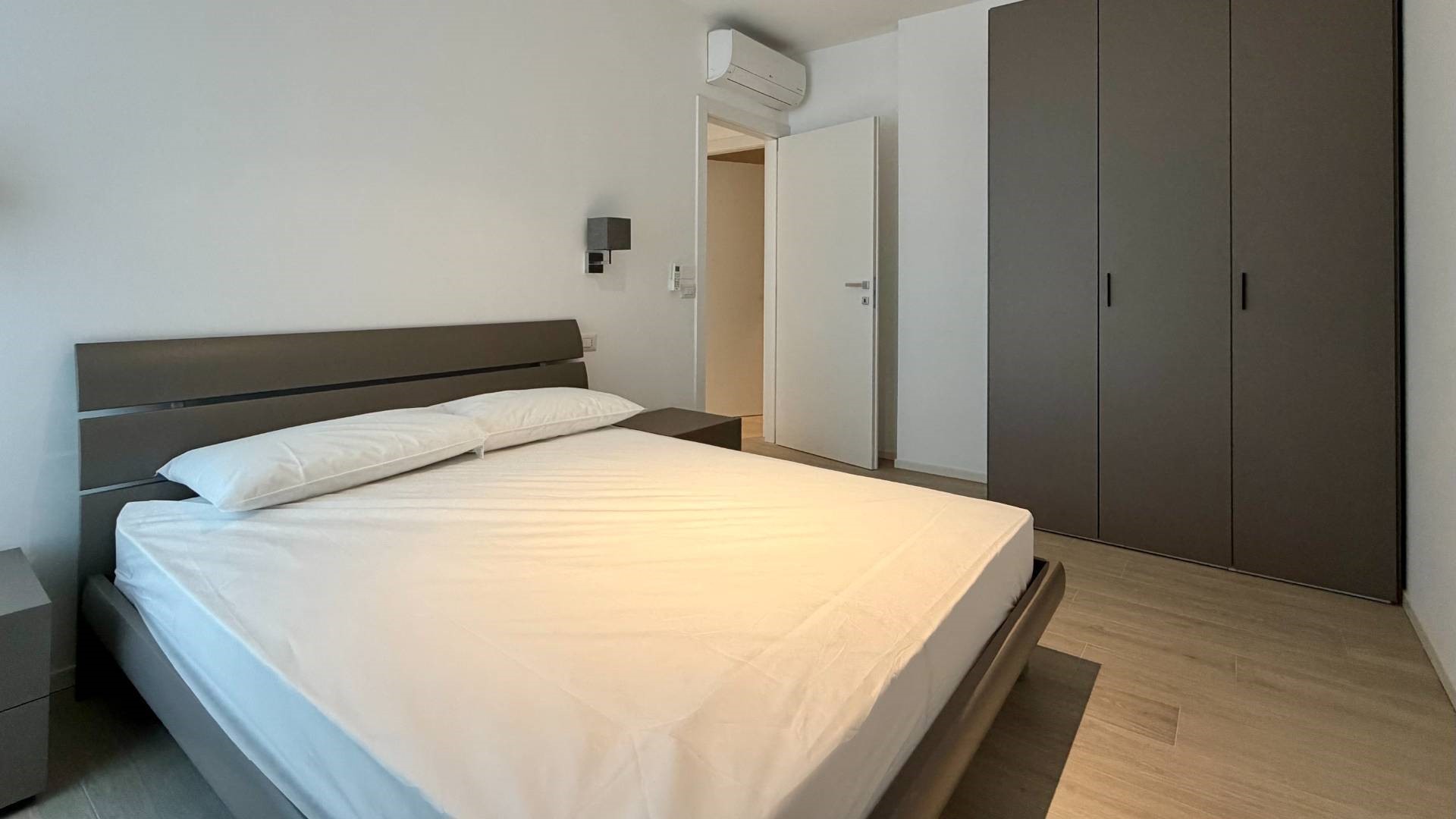 Appartamento in Residence AP 776 a Jesolo 