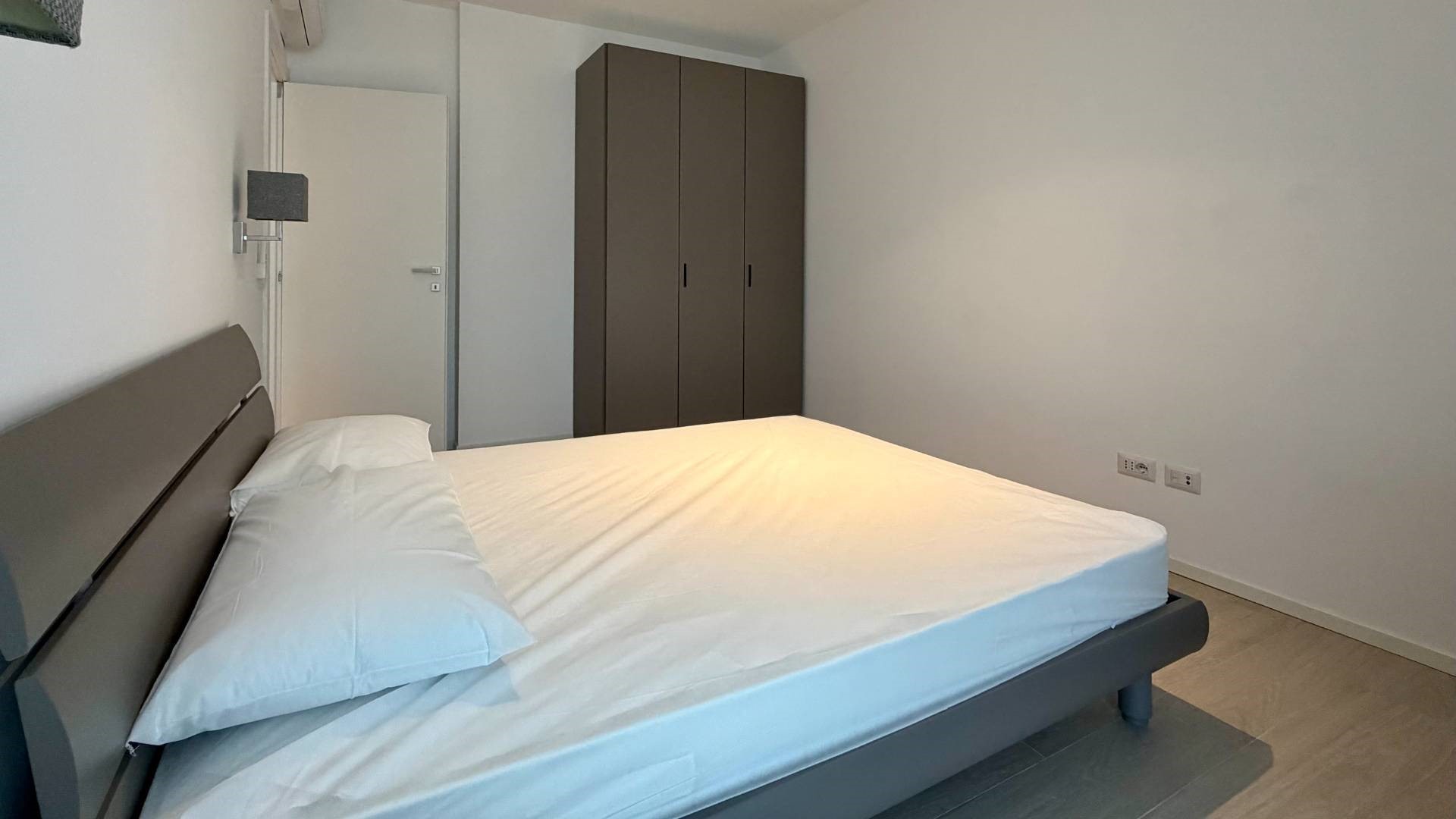 Appartamento in Residence AP 776 a Jesolo 