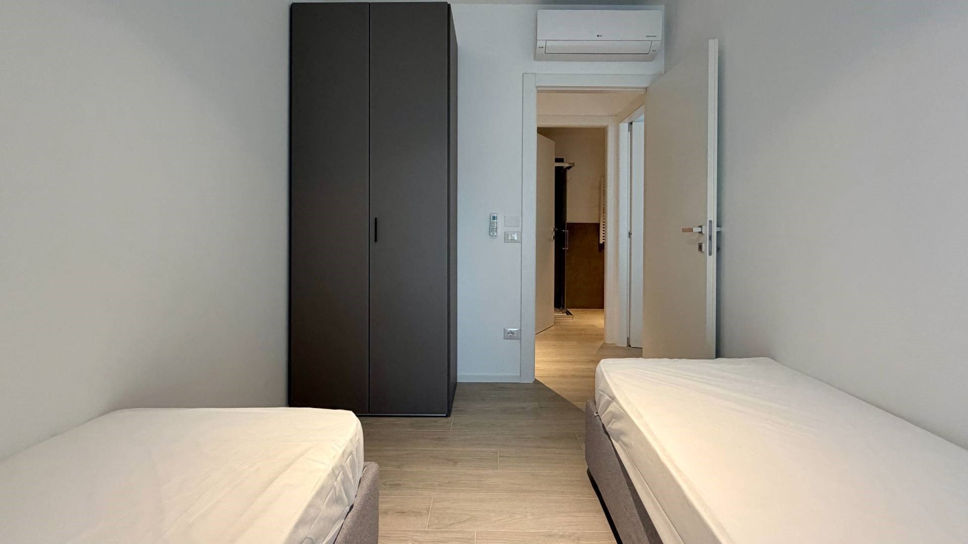 Appartamento in Residence AP 776 a Jesolo 