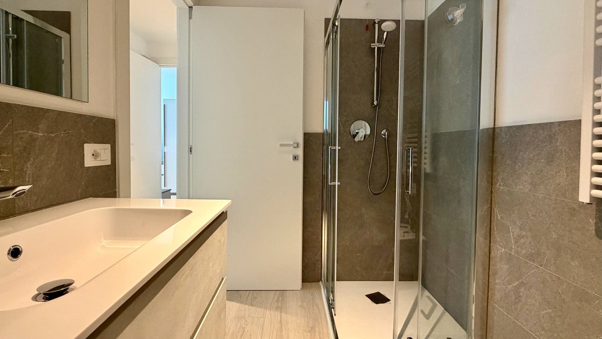 Appartamento in Residence AP 776 a Jesolo 