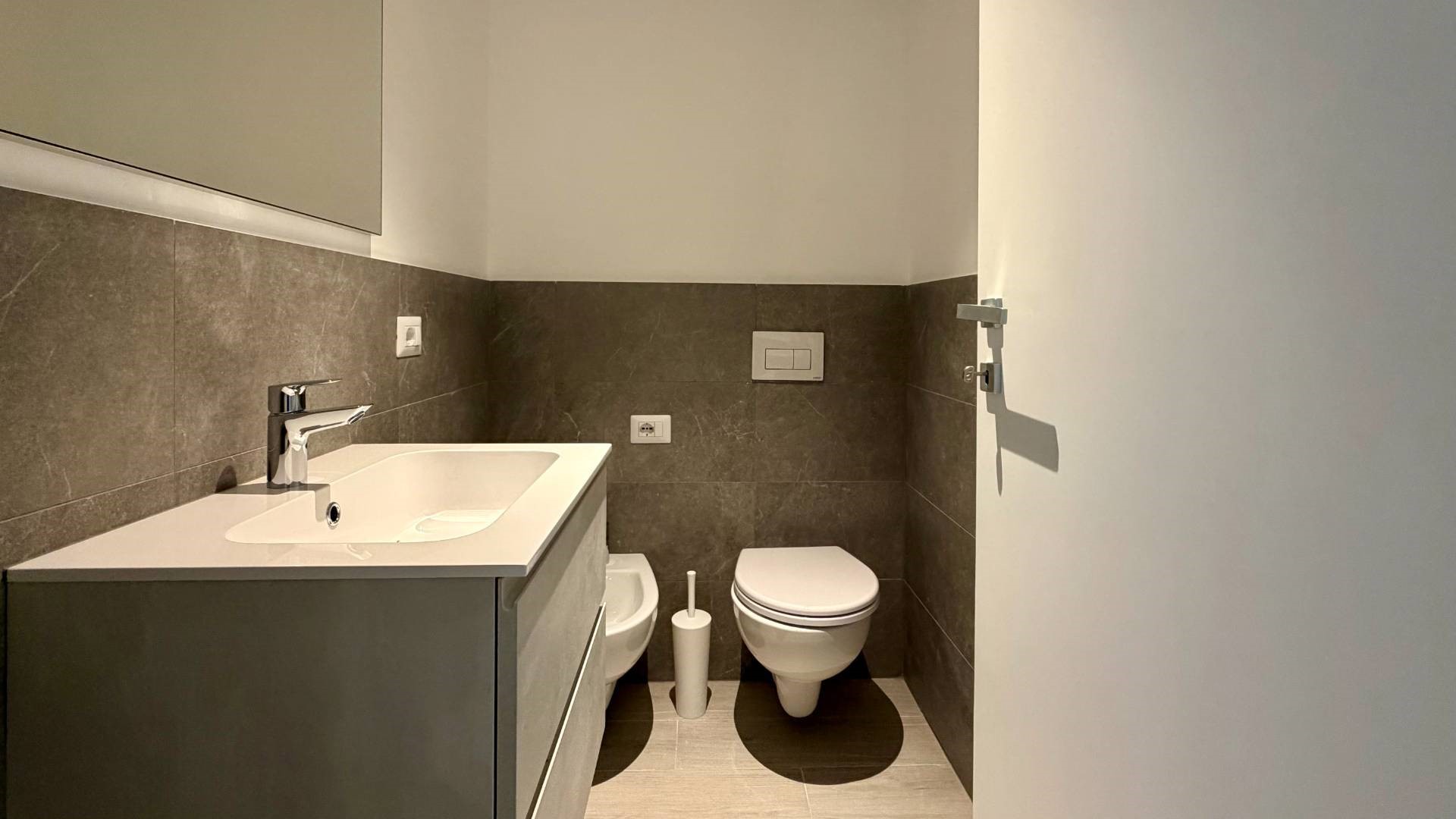 Appartamento in Residence AP 776 a Jesolo 