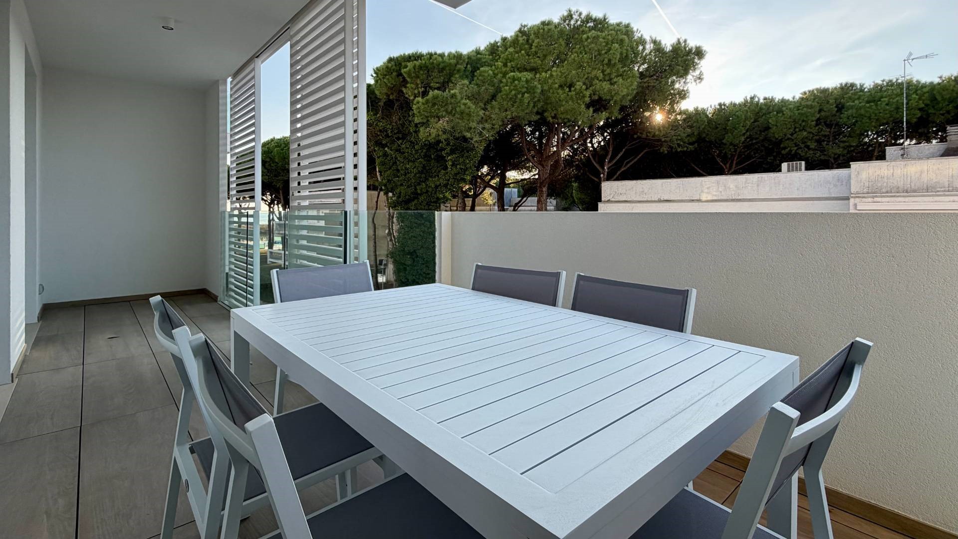 Appartamento in Residence AP 776 a Jesolo 