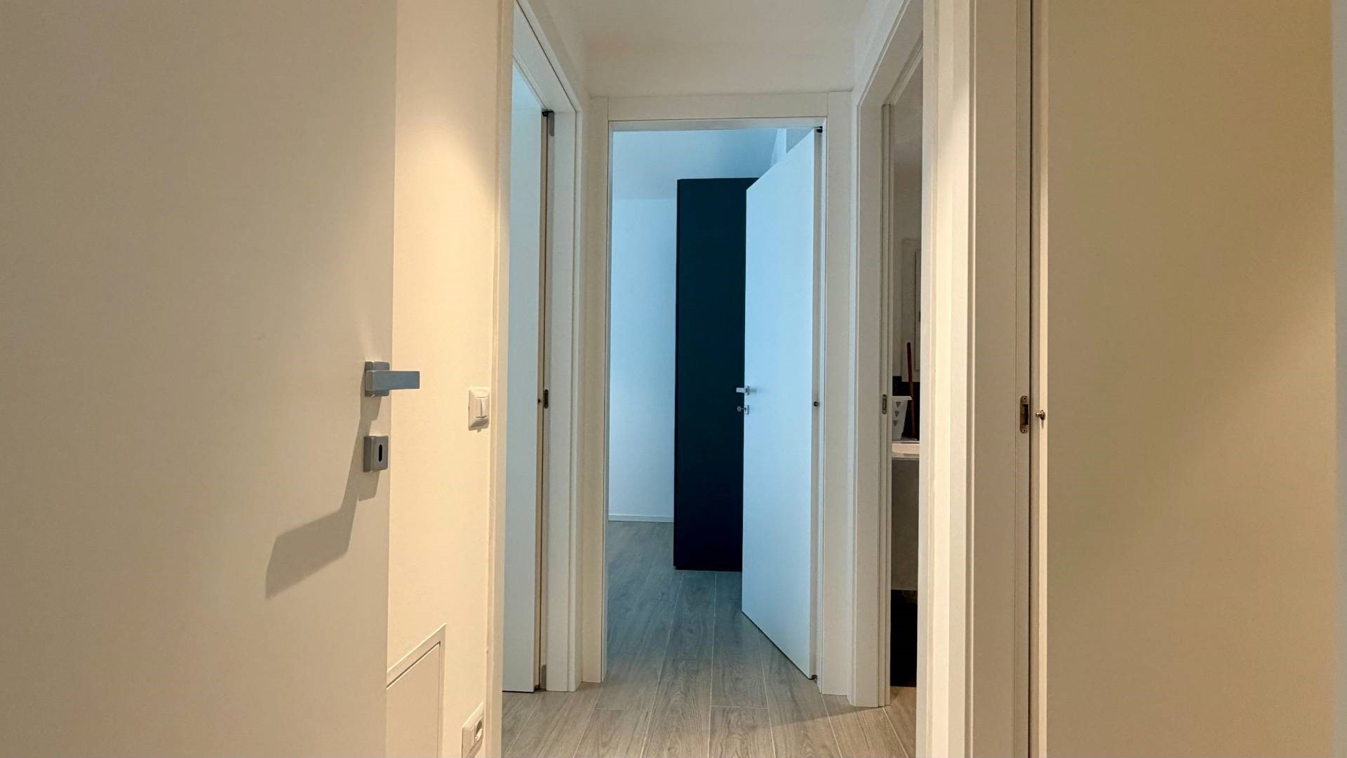 Appartamento in Residence AP 777 a Jesolo 