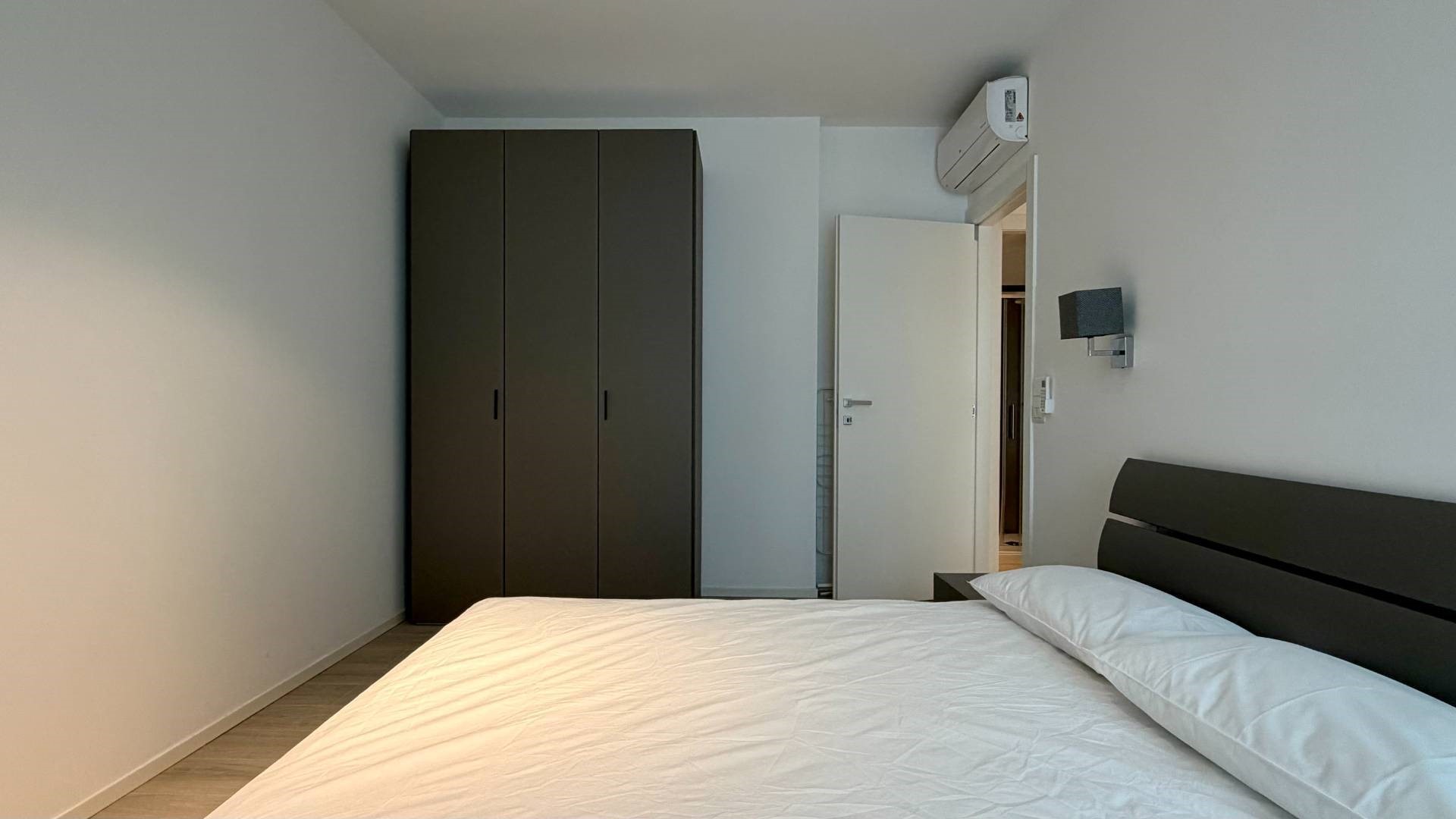 Appartamento in Residence AP 777 a Jesolo 