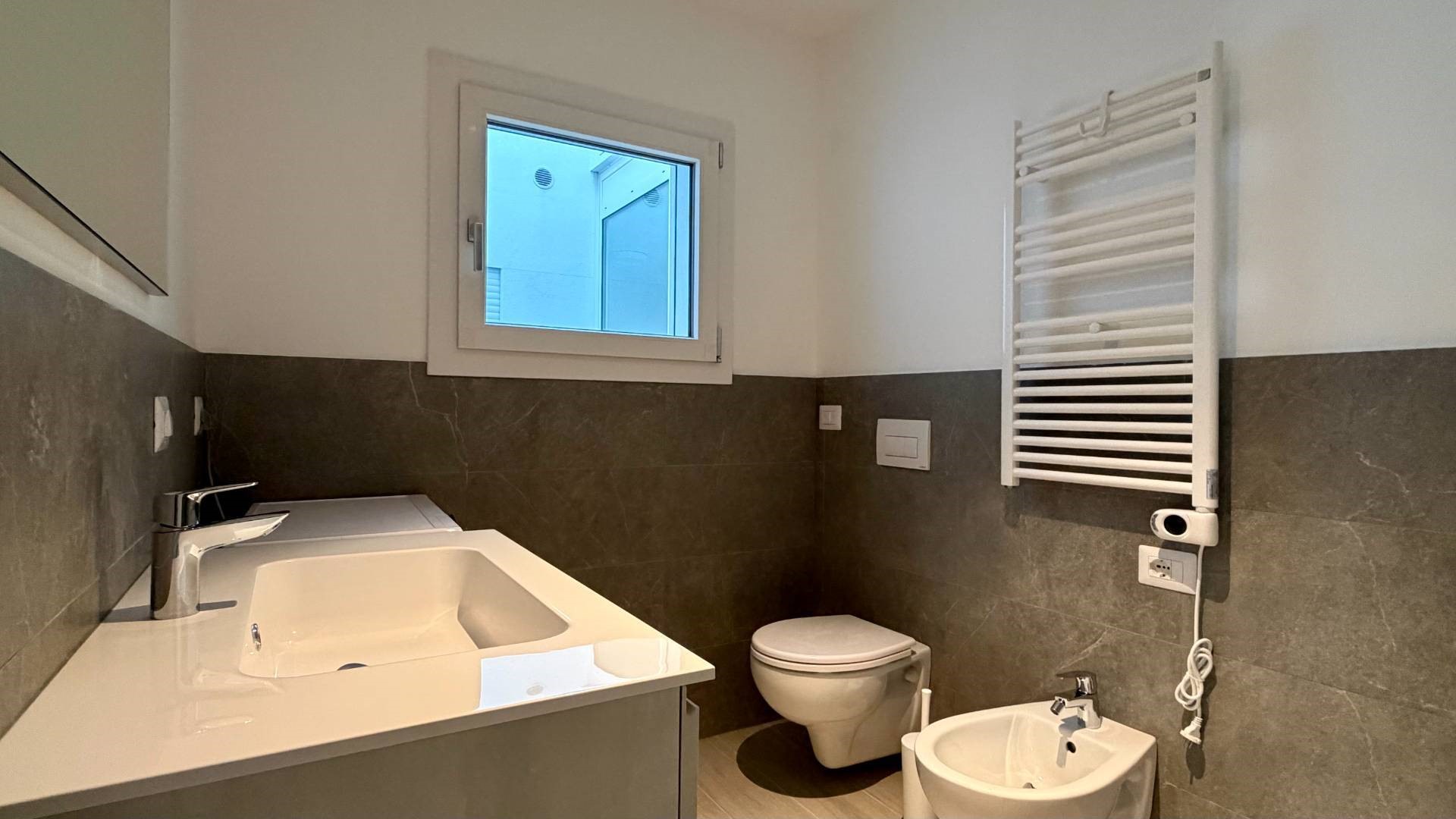 Appartamento in Residence AP 777 a Jesolo 