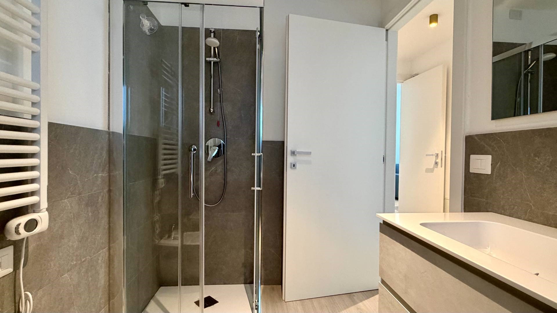 Appartamento in Residence AP 777 a Jesolo 