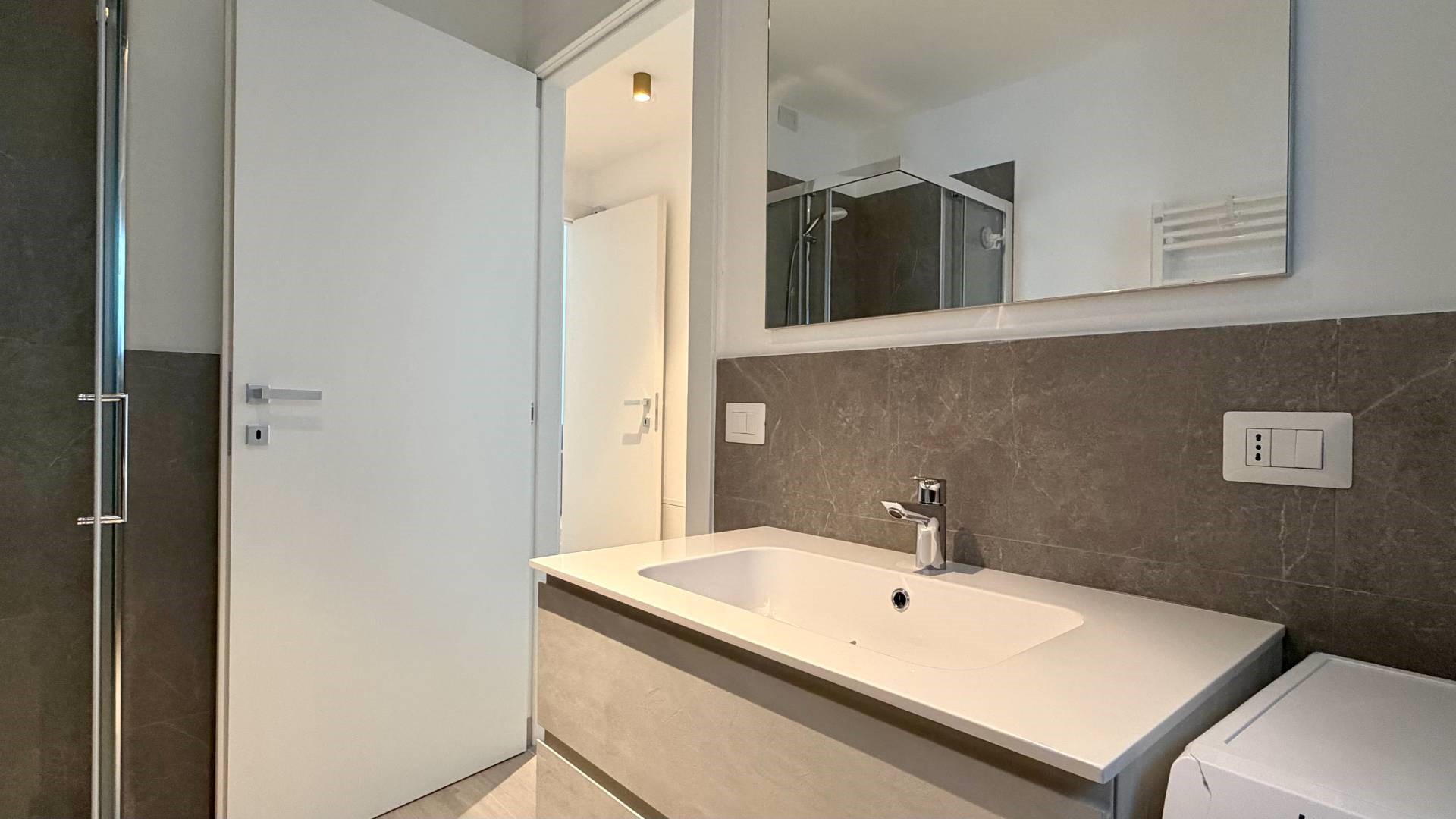 Appartamento in Residence AP 777 a Jesolo 