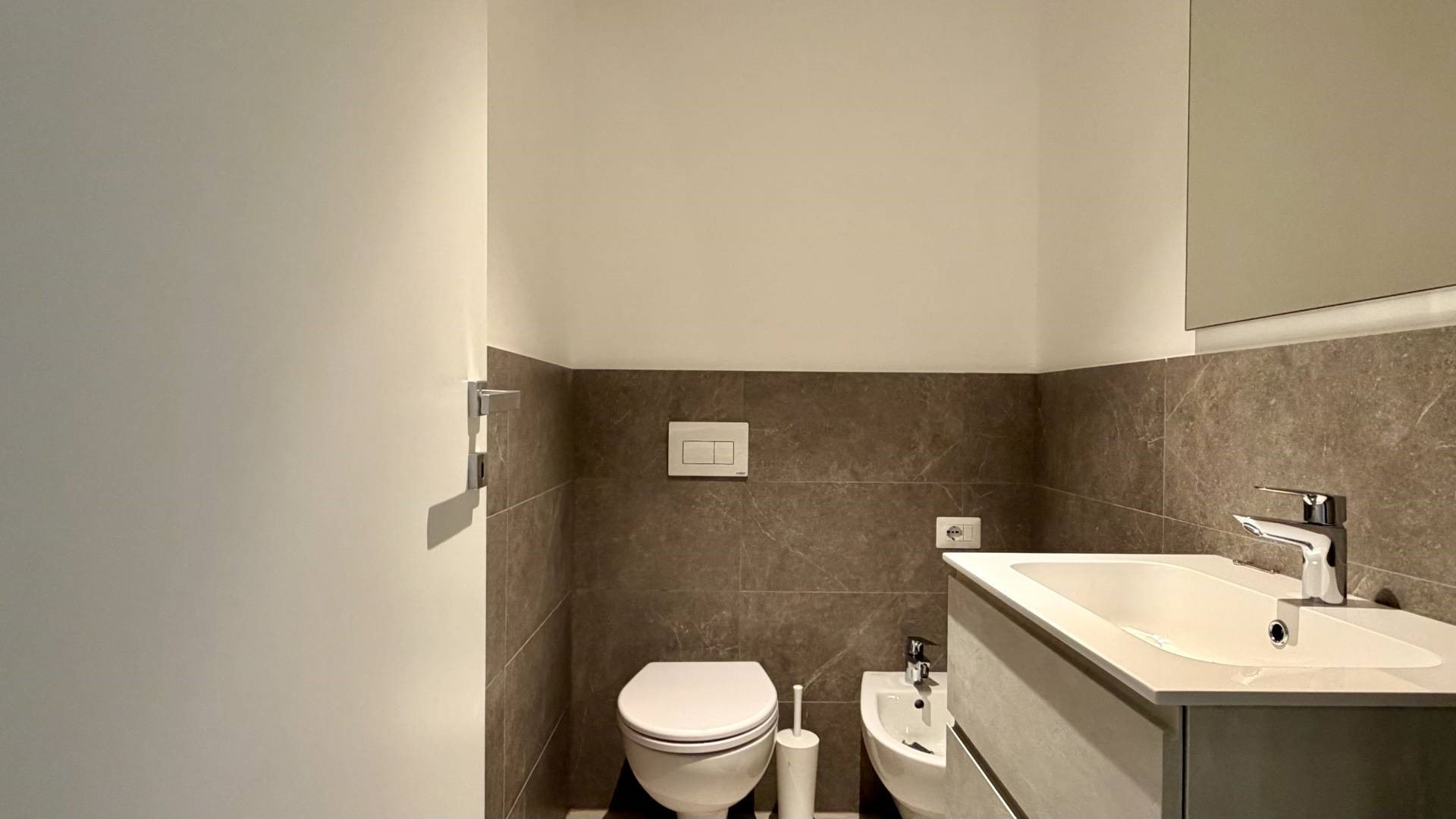 Appartamento in Residence AP 777 a Jesolo 