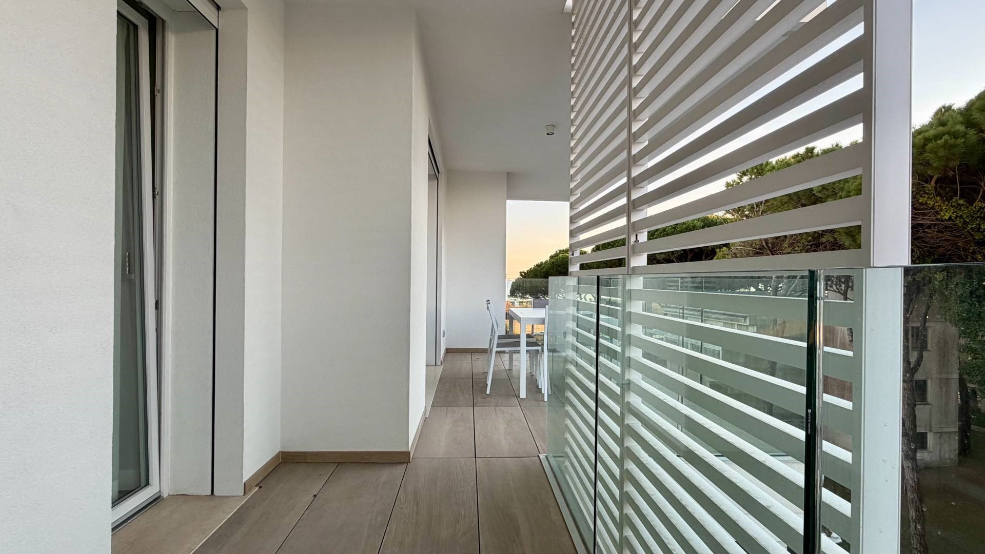 Appartamento in Residence AP 777 a Jesolo 