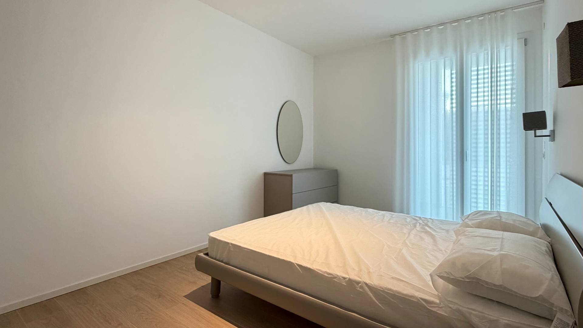 Appartamento in Residence AP 778 a Jesolo 