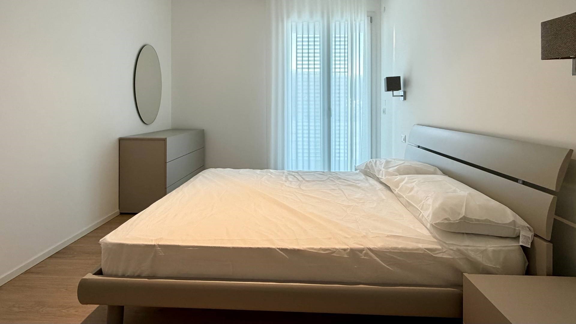 Appartamento in Residence AP 778 a Jesolo 