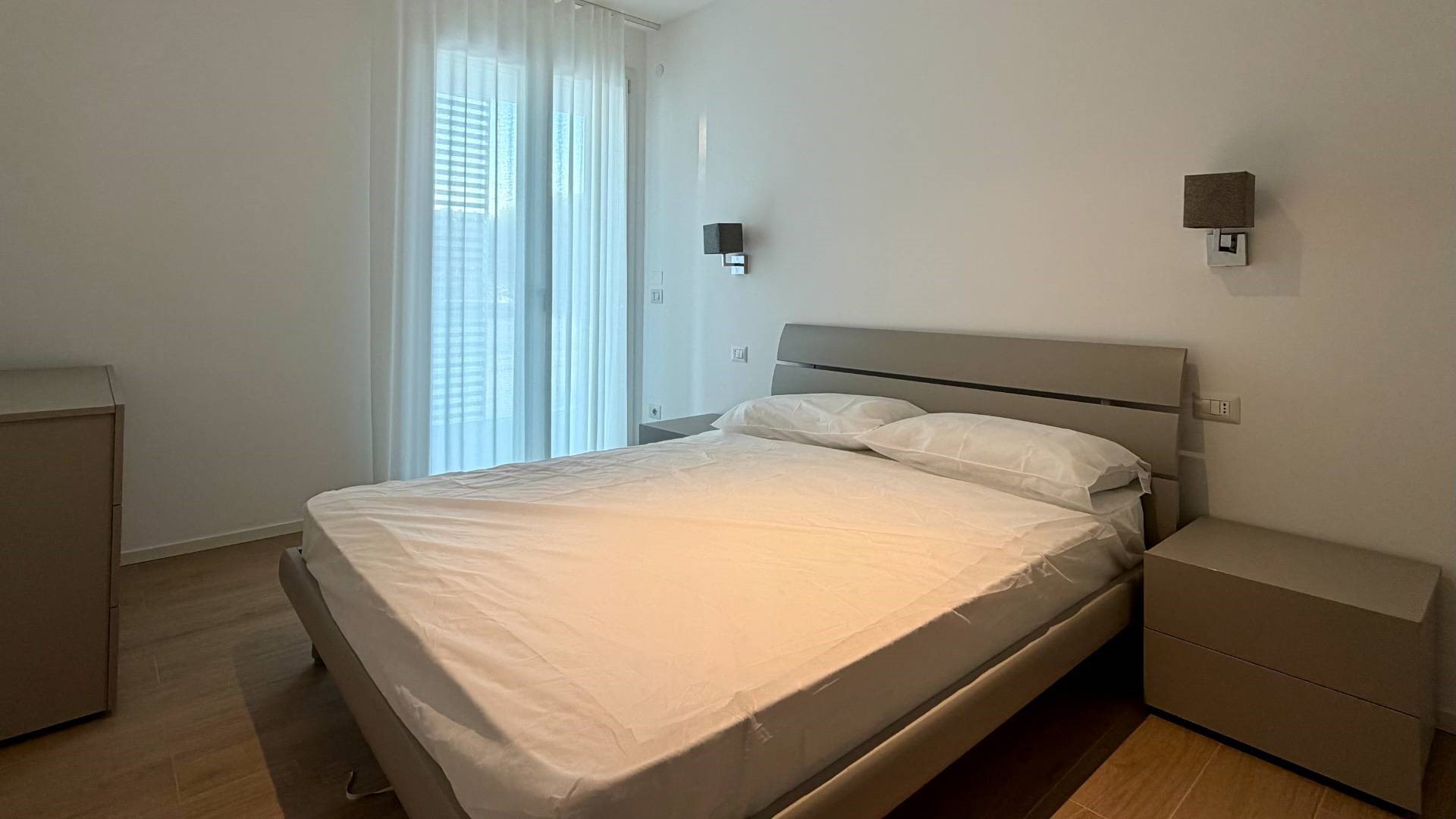 Appartamento in Residence AP 778 a Jesolo 