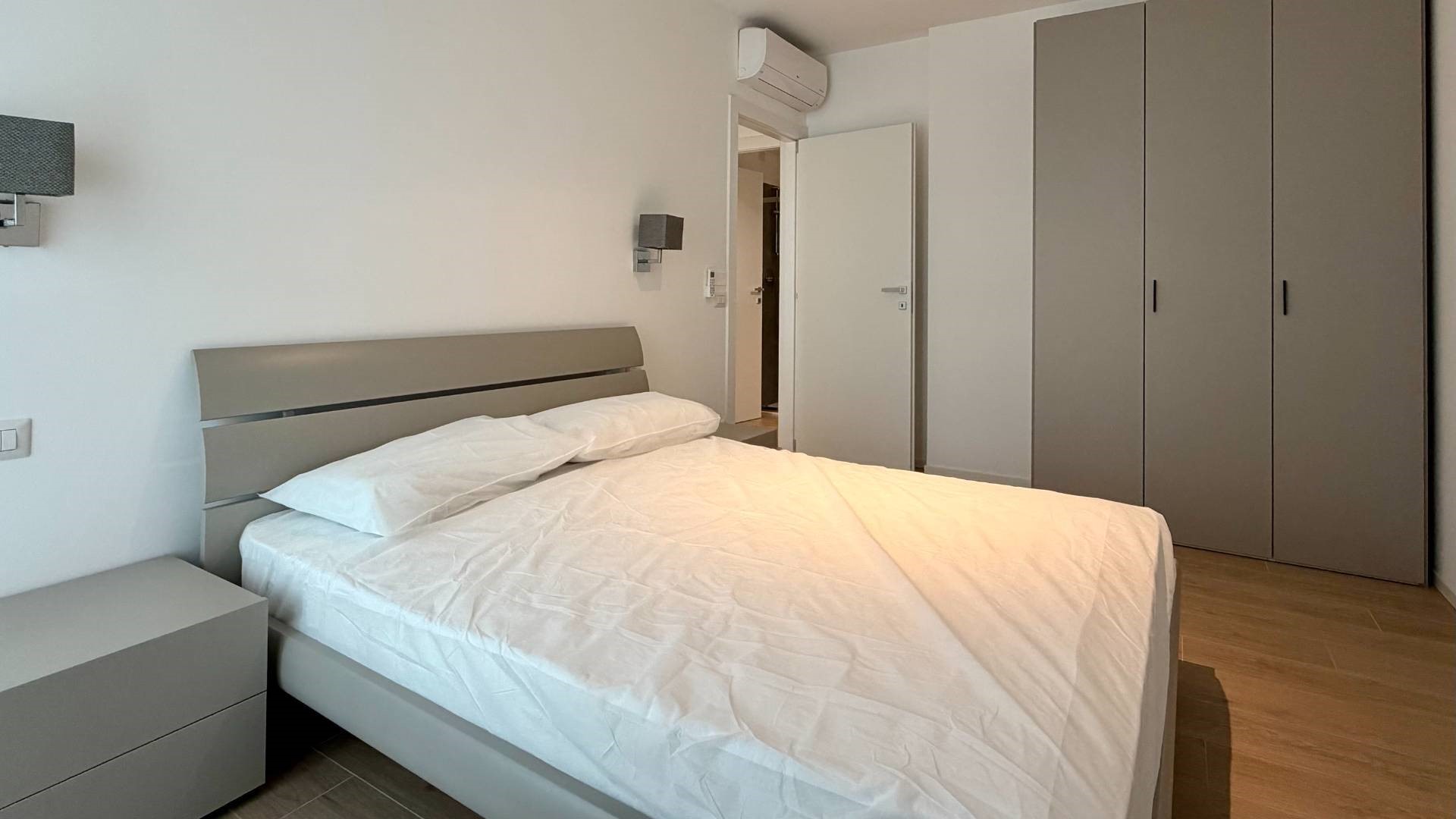 Appartamento in Residence AP 778 a Jesolo 