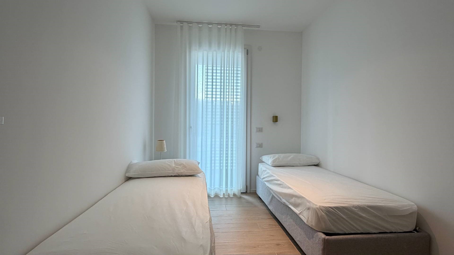 Appartamento in Residence AP 778 a Jesolo 