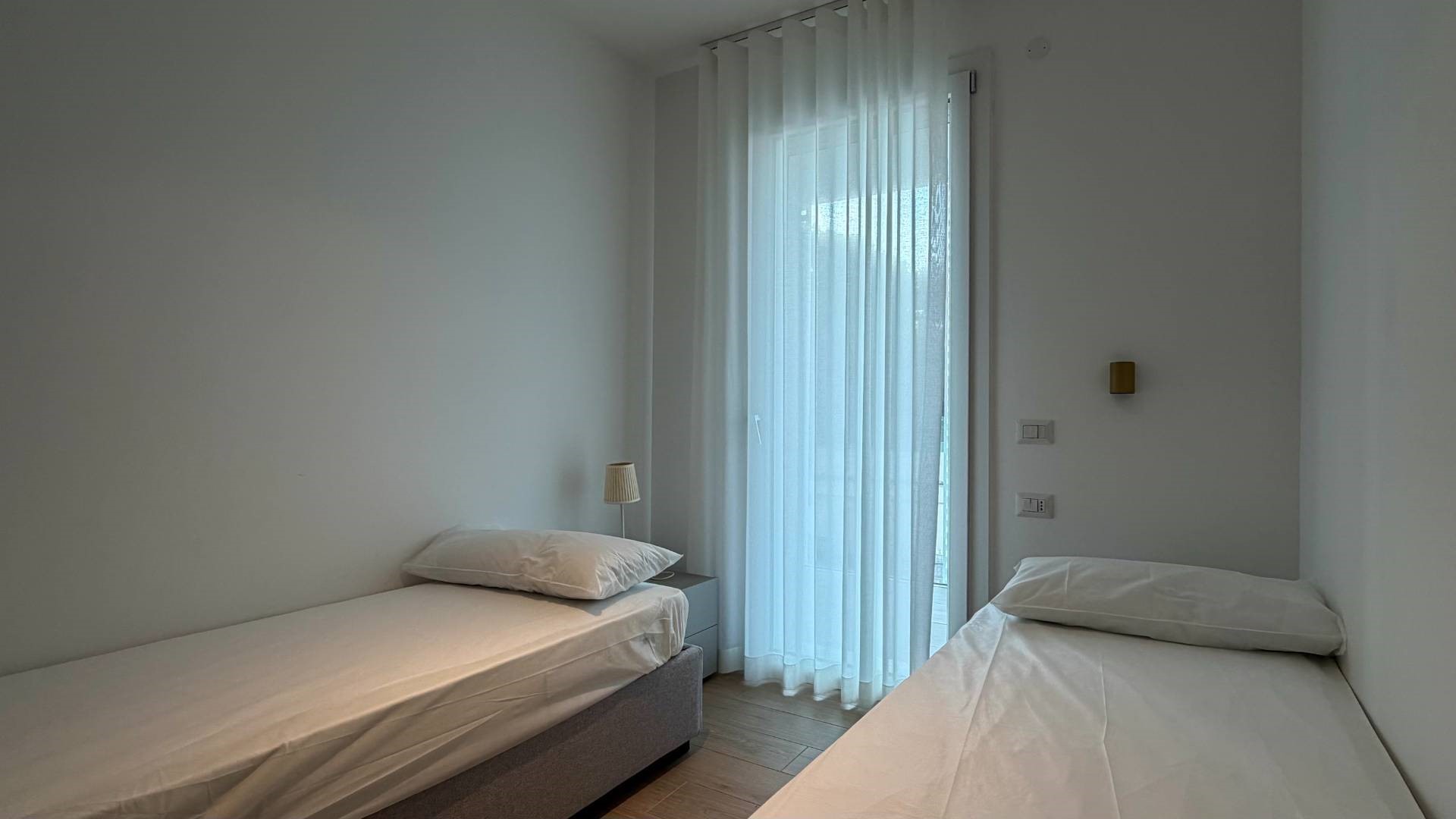 Appartamento in Residence AP 778 a Jesolo 