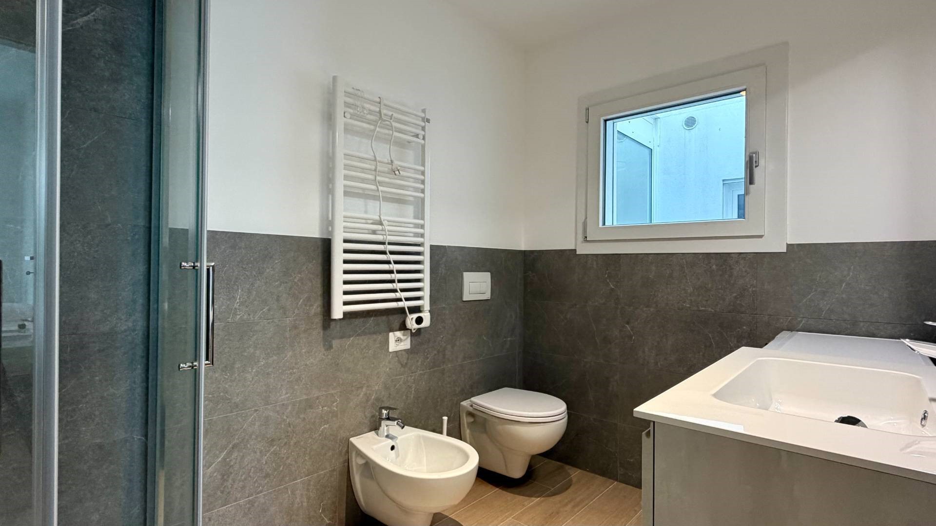 Appartamento in Residence AP 778 a Jesolo 