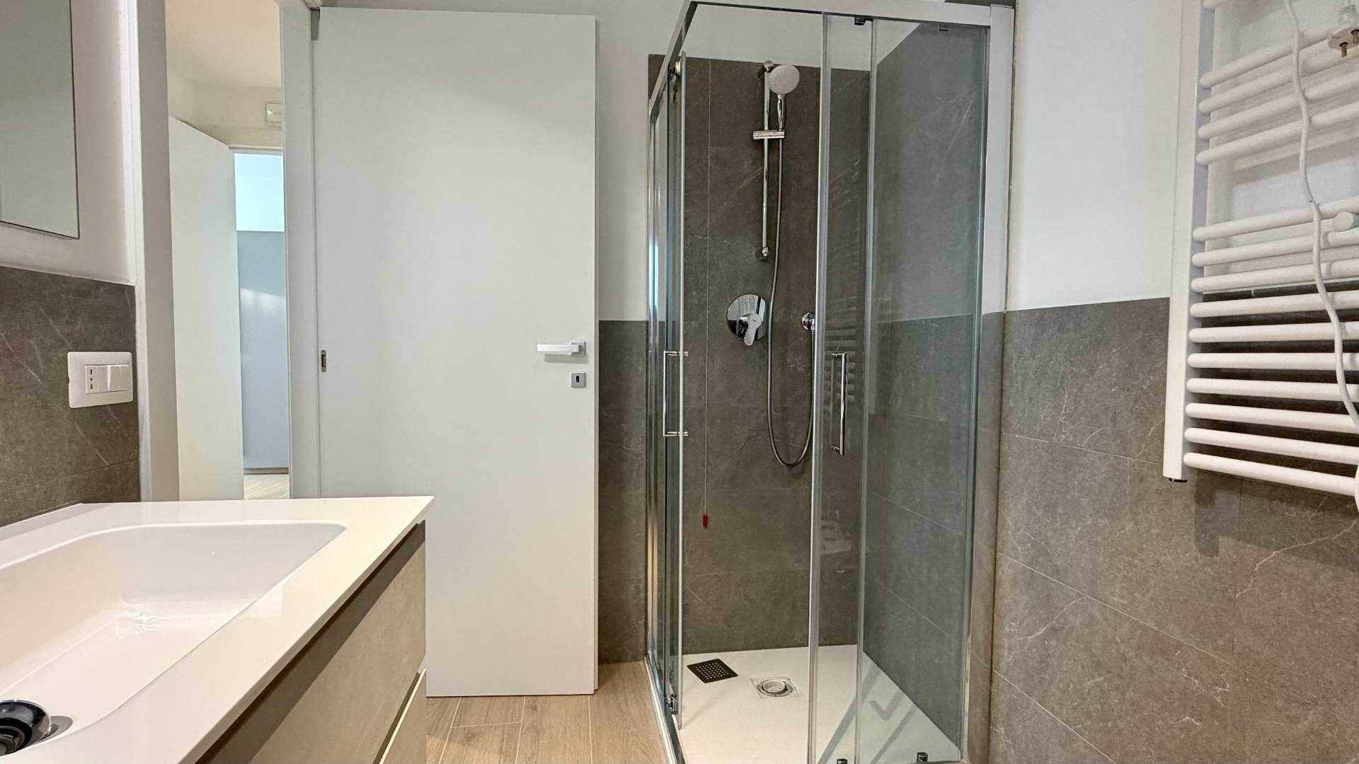 Appartamento in Residence AP 778 a Jesolo 