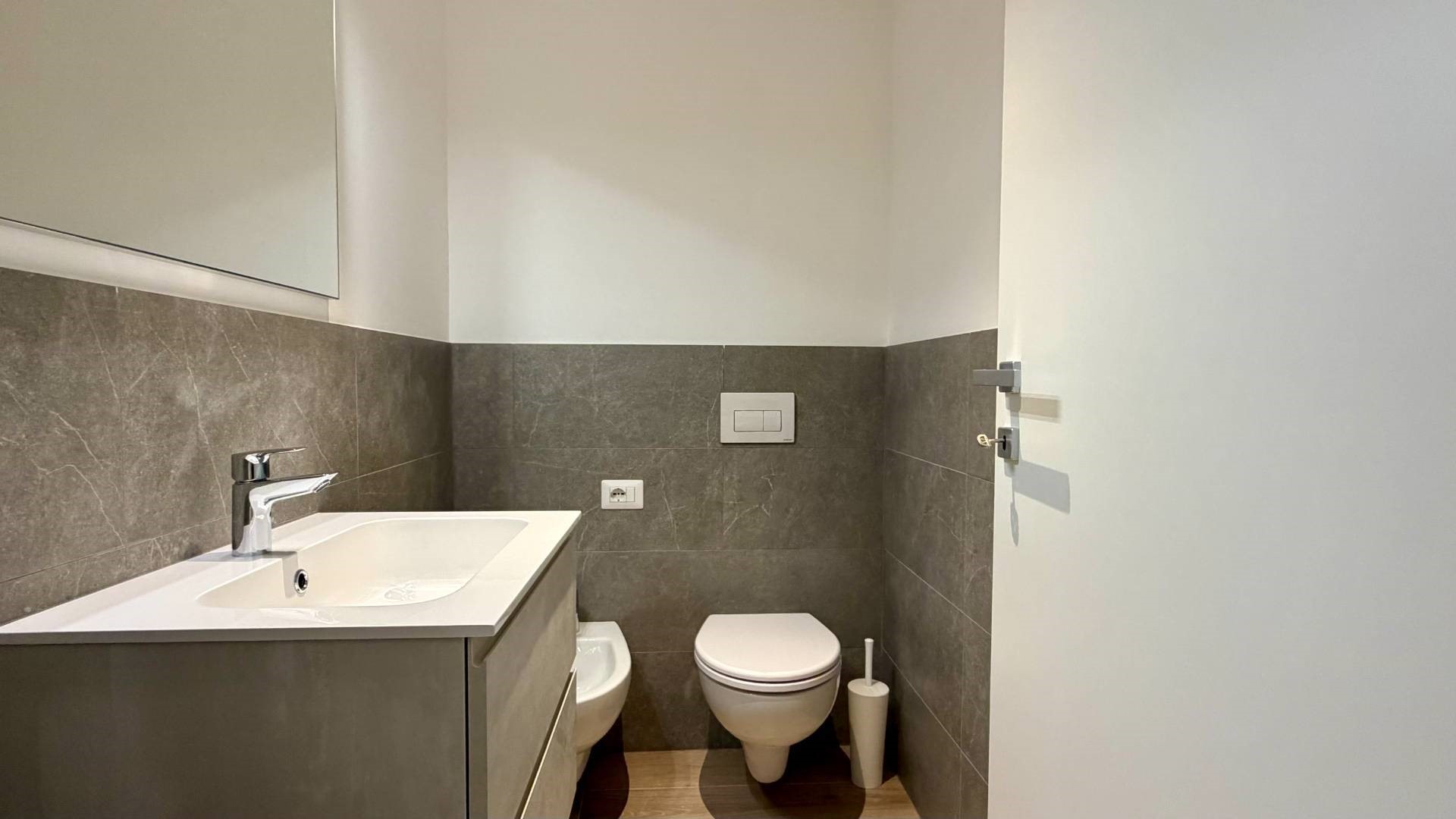 Appartamento in Residence AP 778 a Jesolo 