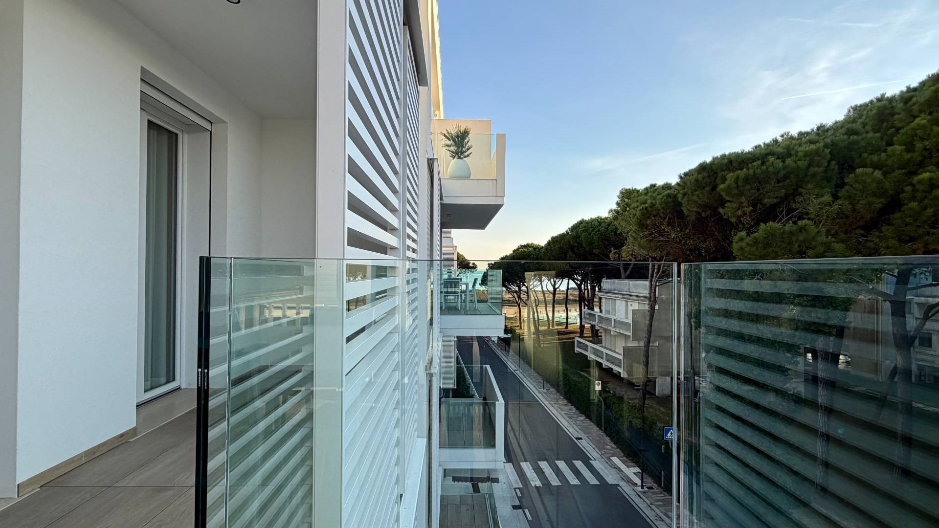 Appartamento in Residence AP 778 a Jesolo 