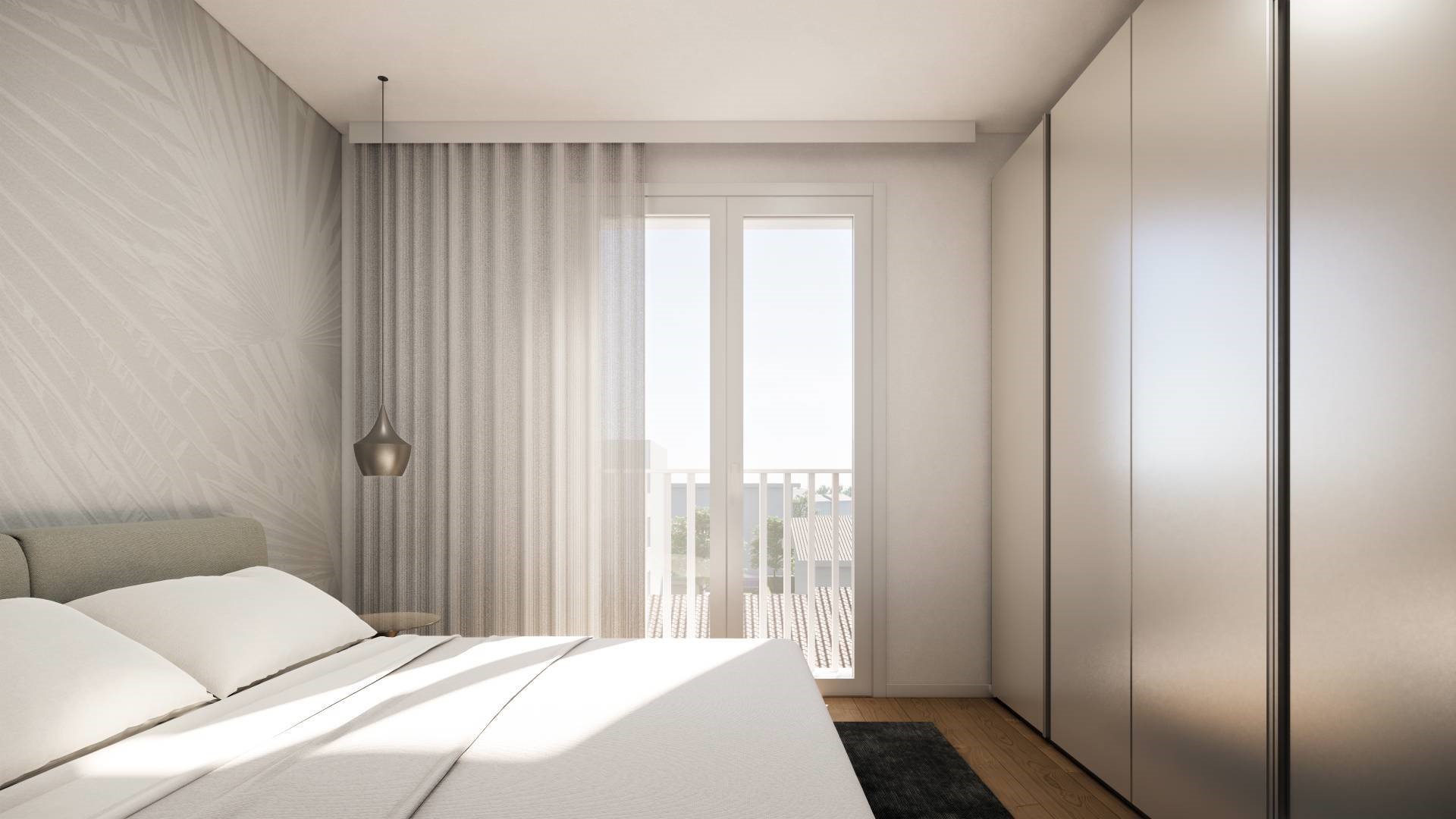 Appartamento in Residence AP 783 a Jesolo 