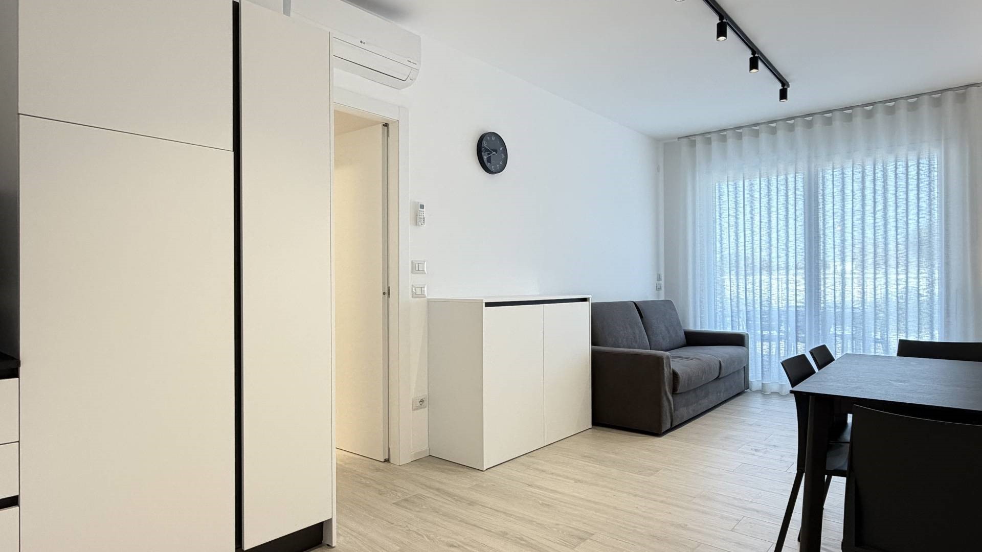 Appartamento in Residence AP 785 a Jesolo 