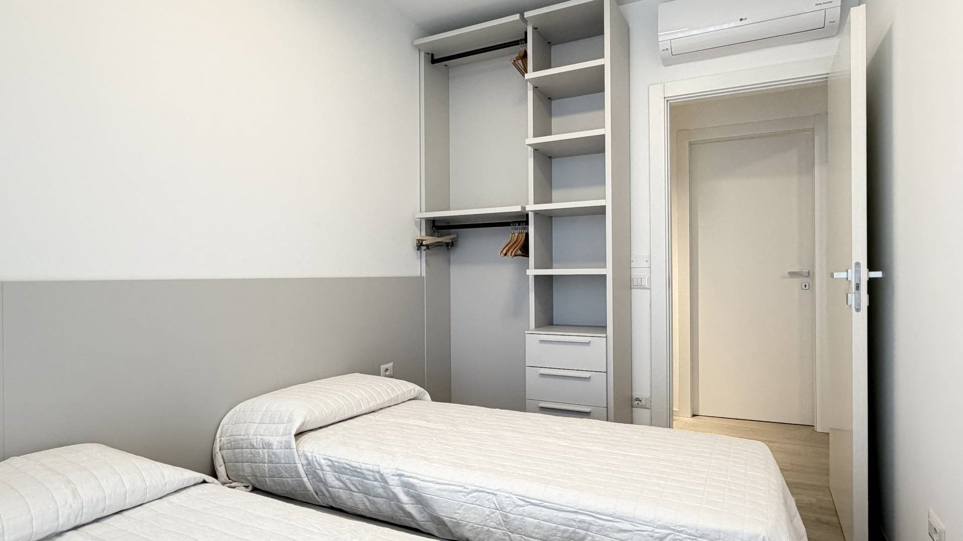 Appartamento in Residence AP 785 a Jesolo 