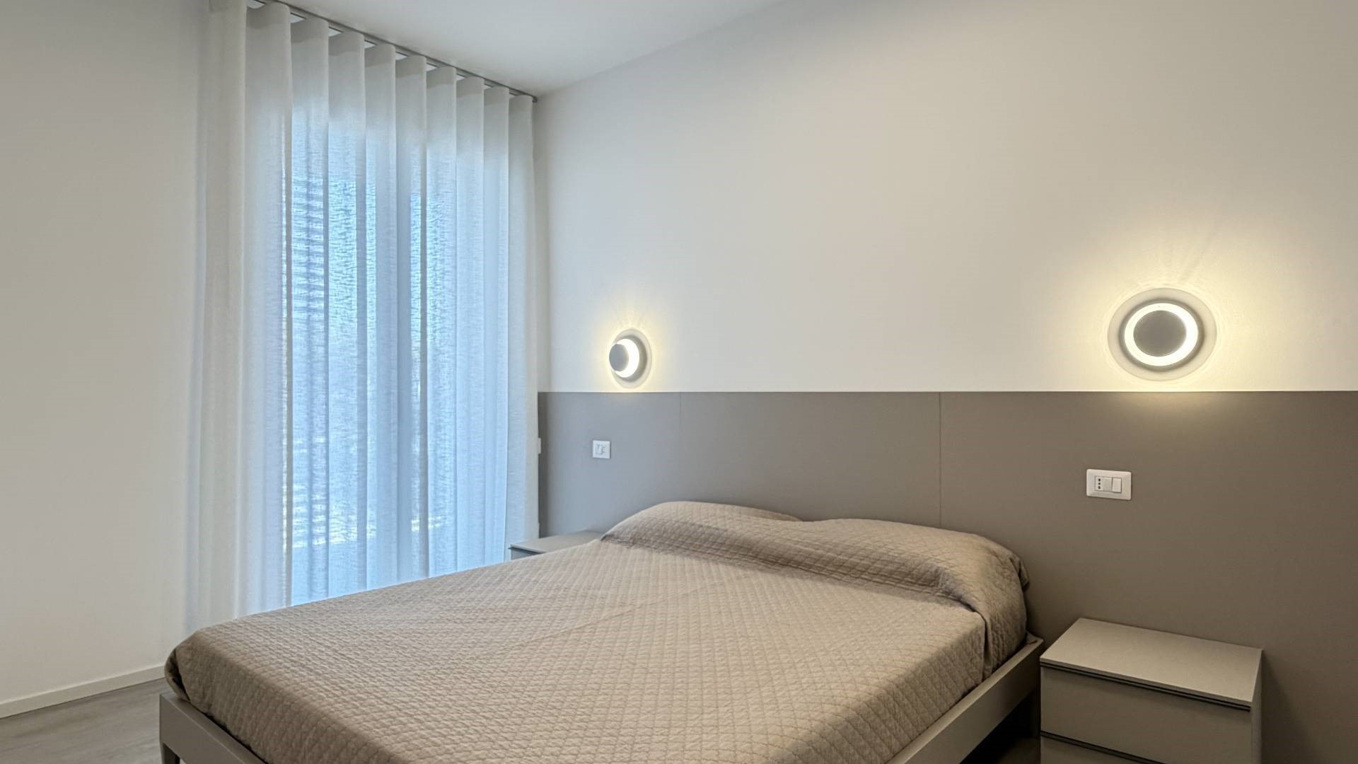 Appartamento in Residence AP 785 a Jesolo 