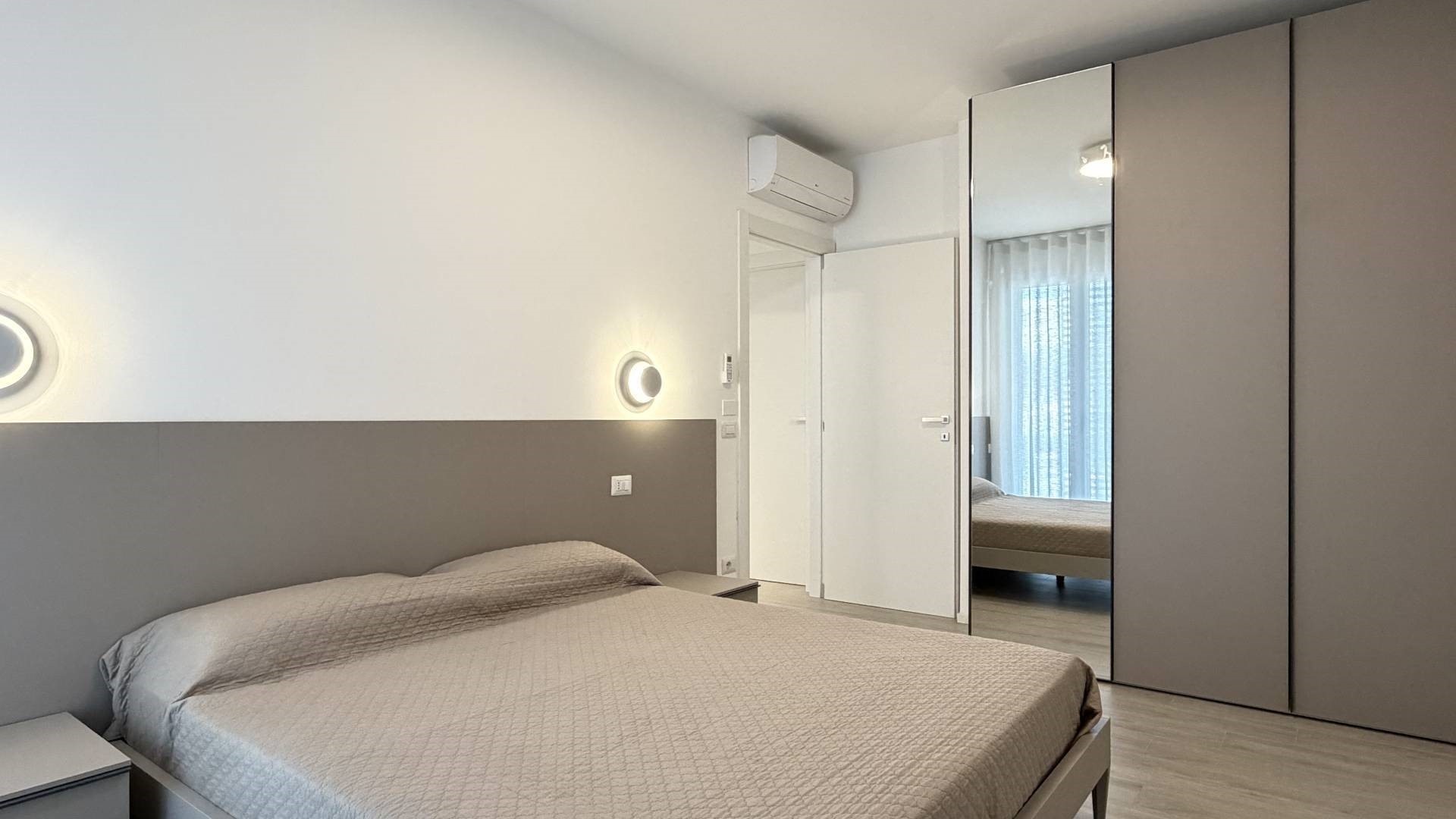 Appartamento in Residence AP 785 a Jesolo 