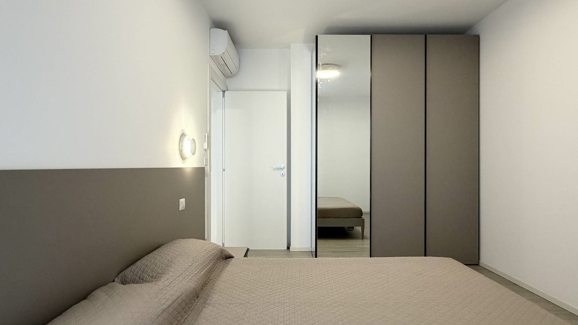 Appartamento in Residence AP 785 a Jesolo 