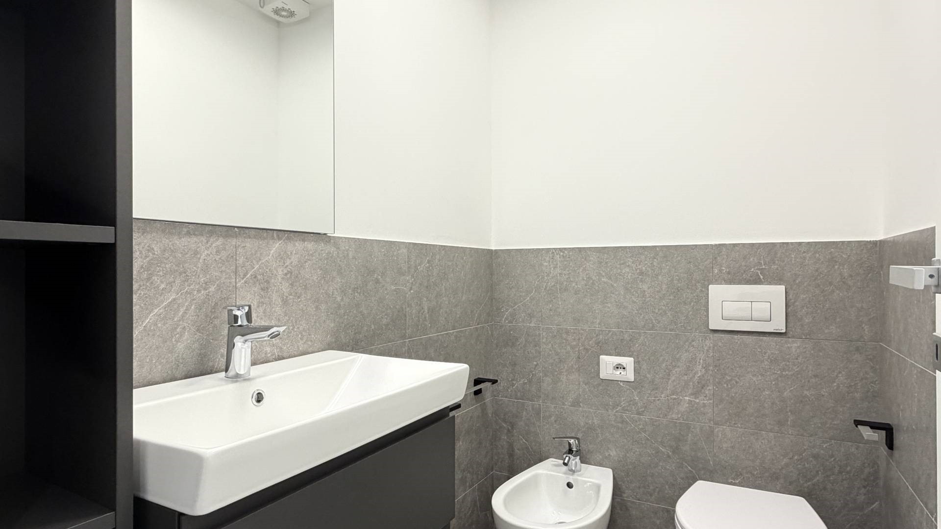 Appartamento in Residence AP 785 a Jesolo 