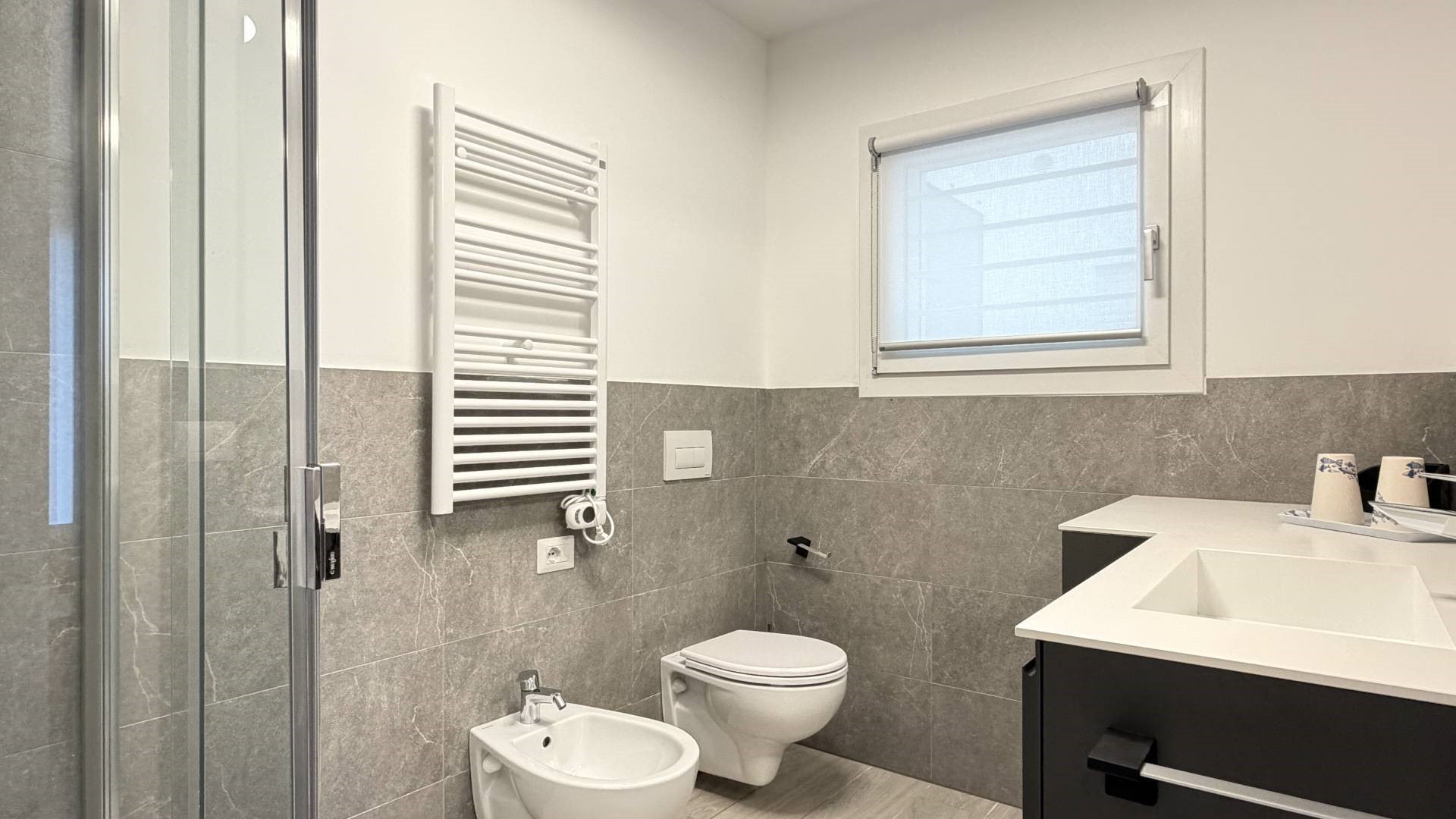 Appartamento in Residence AP 785 a Jesolo 