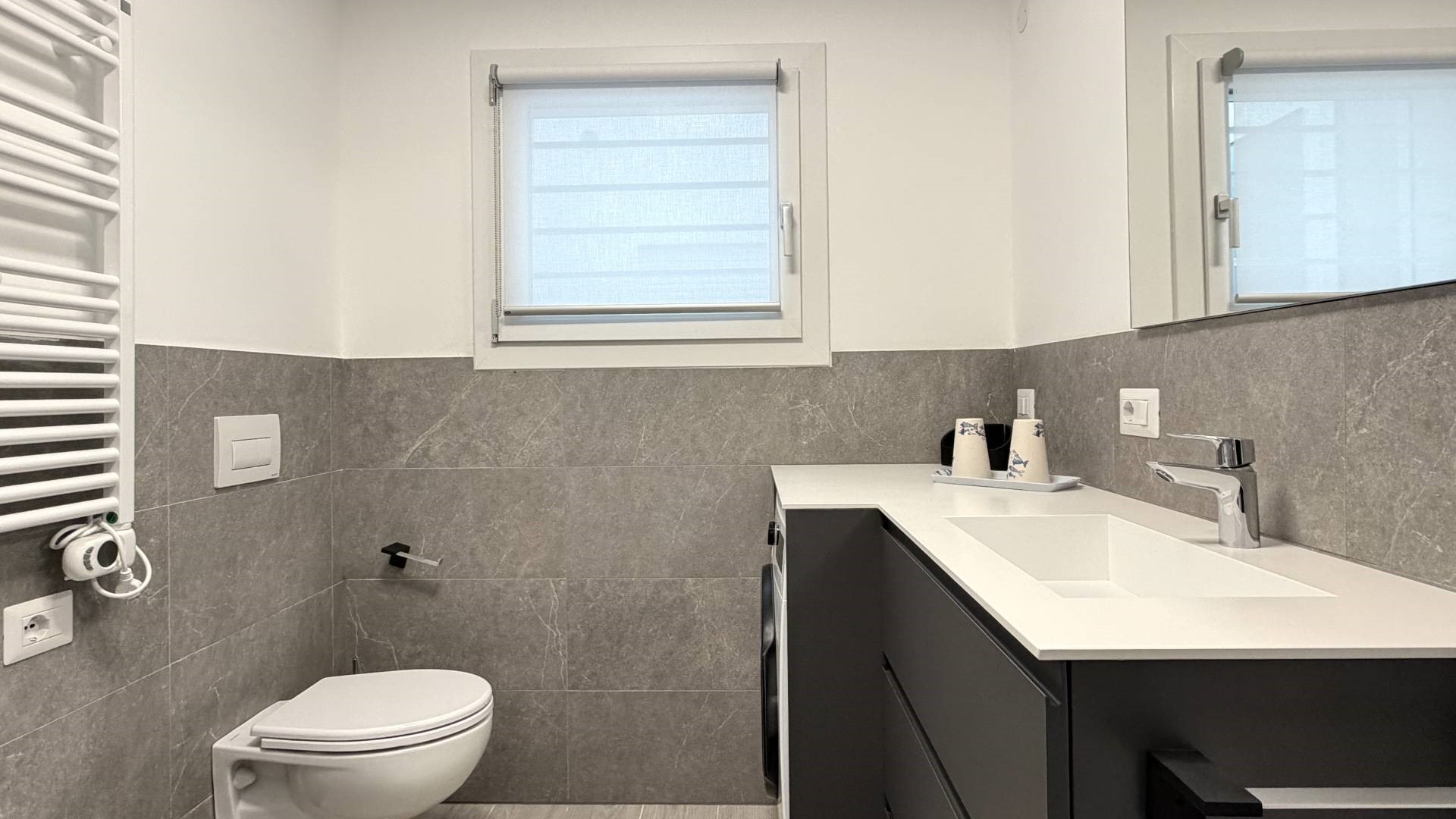 Appartamento in Residence AP 785 a Jesolo 