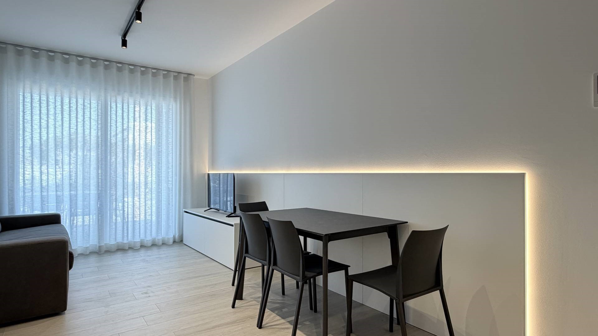 Appartamento in Residence AP 785 a Jesolo 