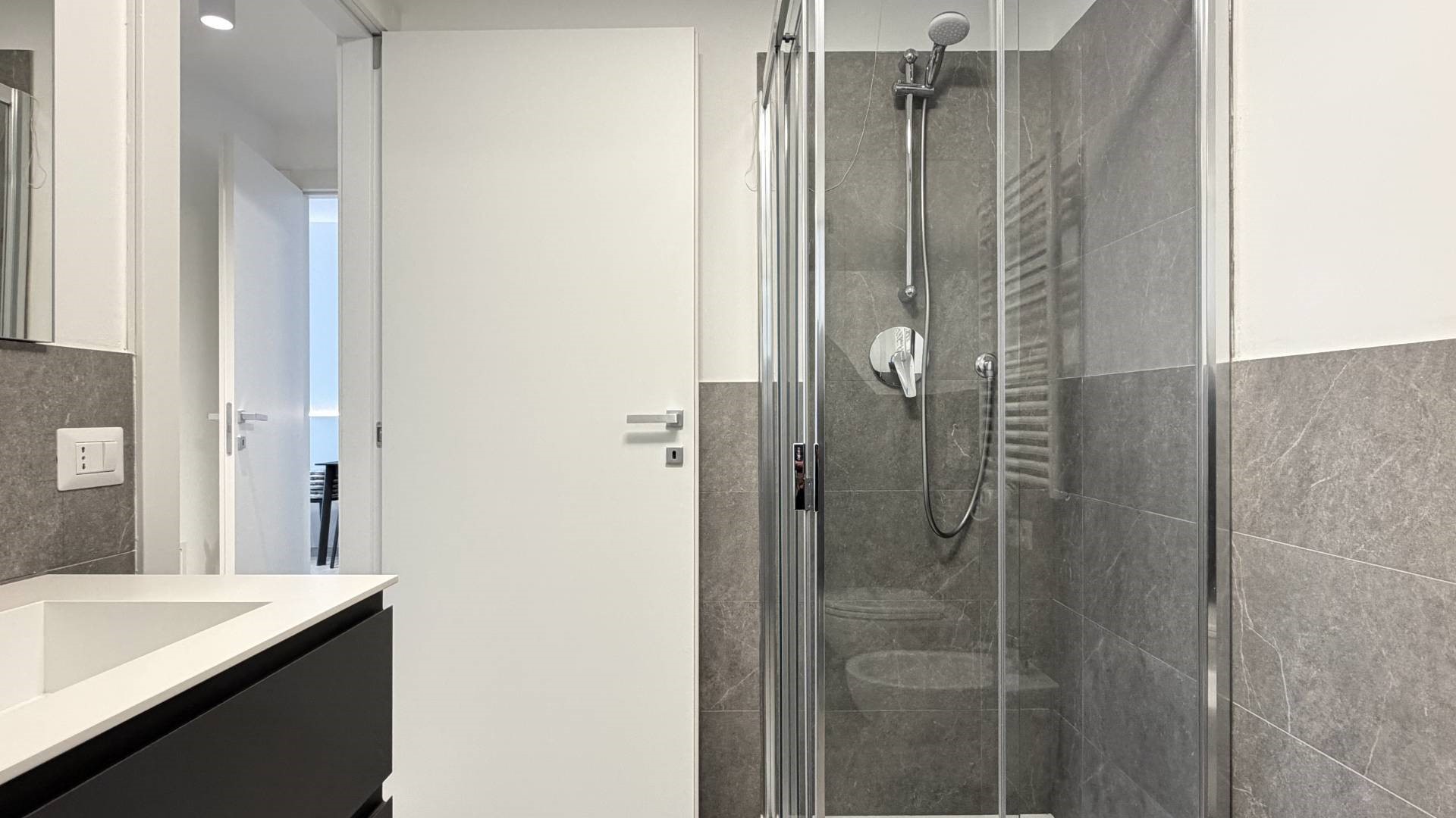 Appartamento in Residence AP 785 a Jesolo 