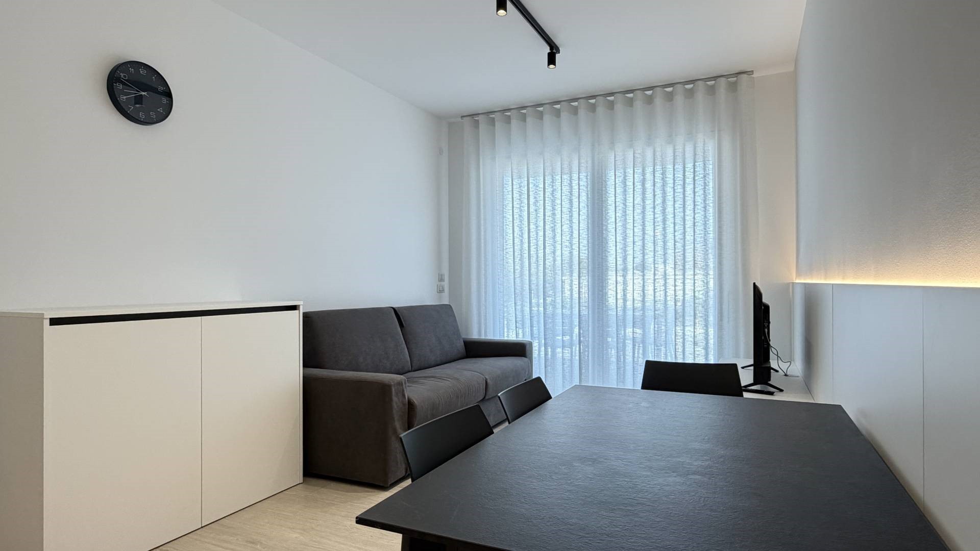 Appartamento in Residence AP 785 a Jesolo 