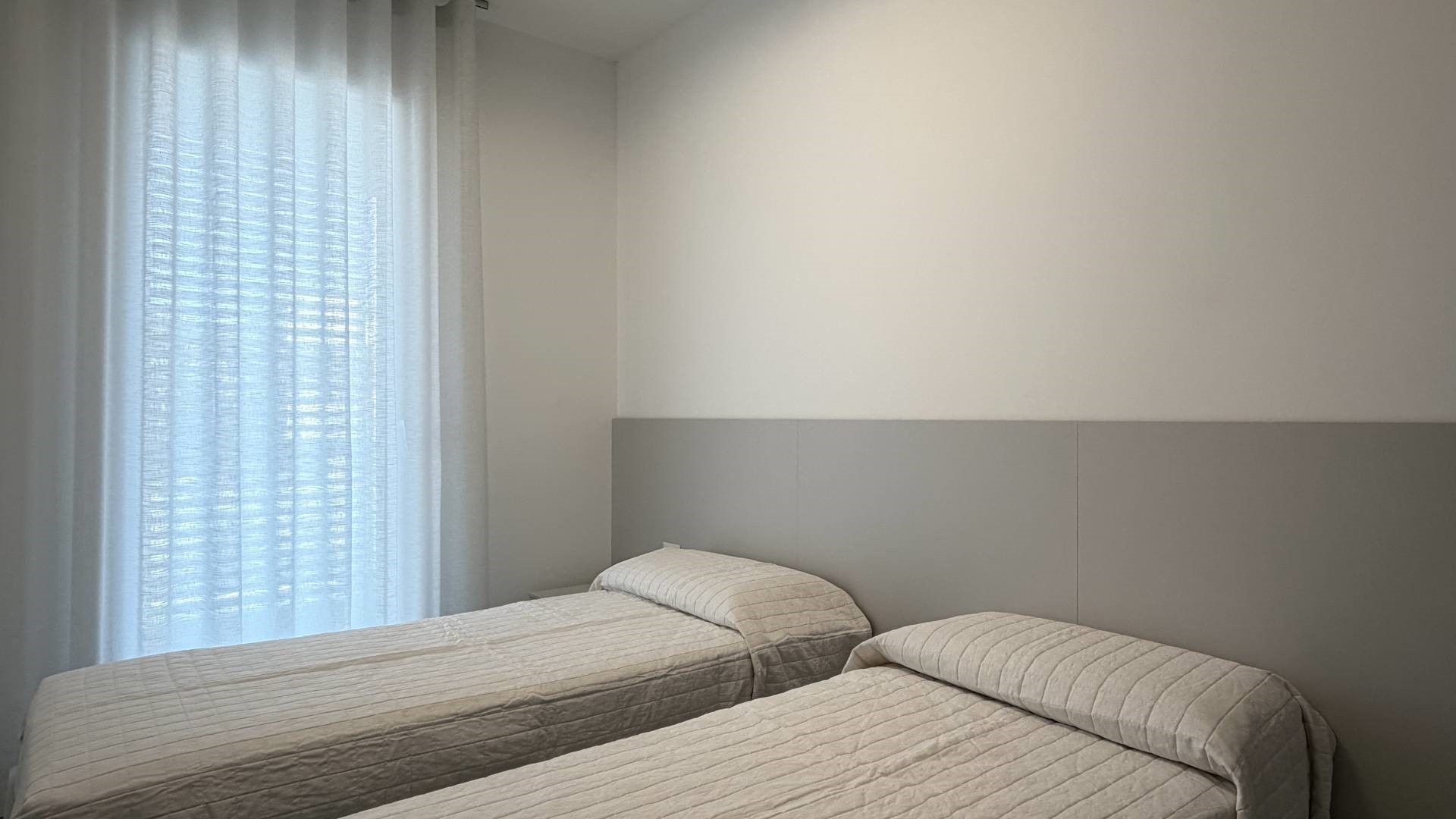 Appartamento in Residence AP 785 a Jesolo 