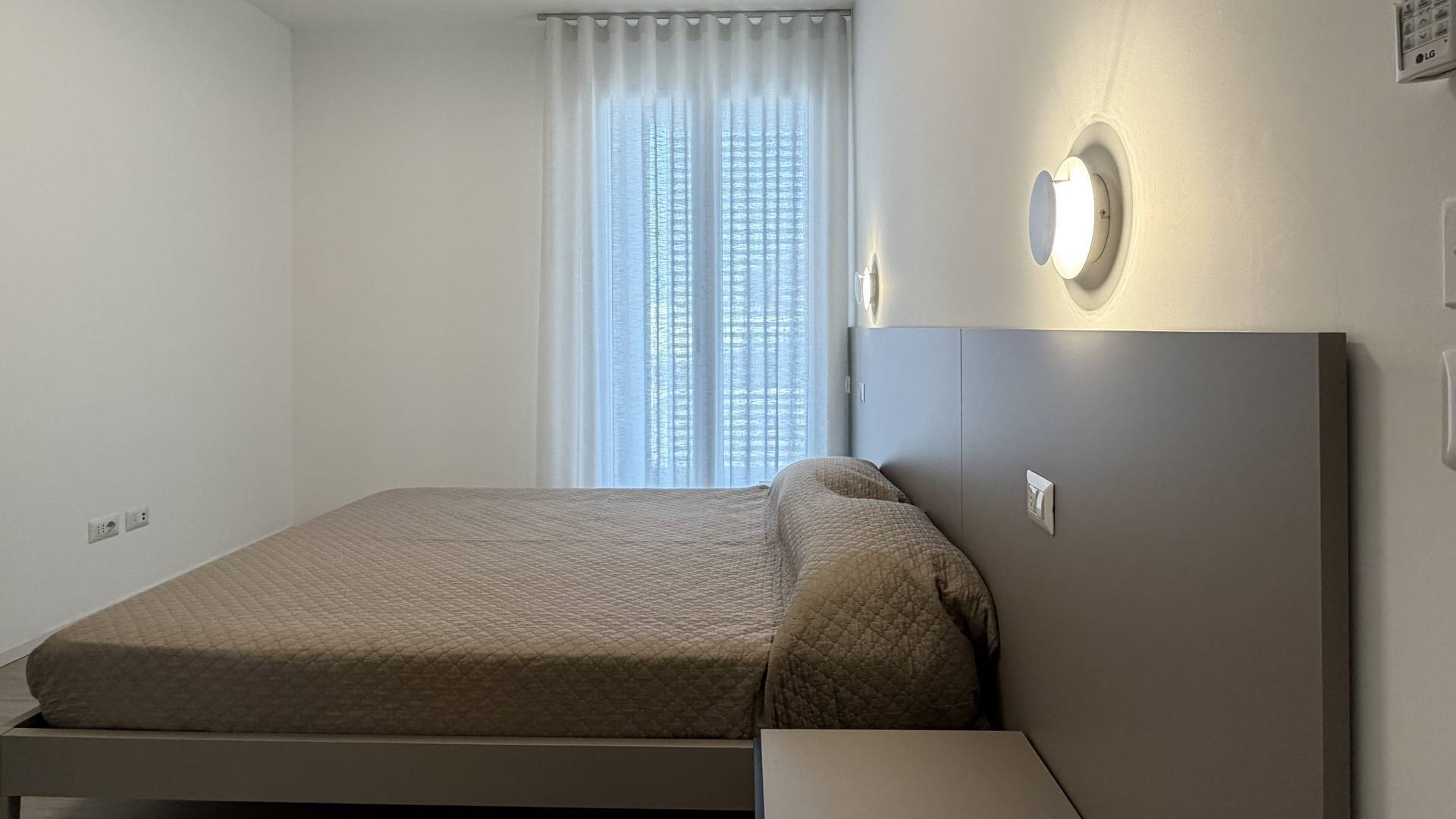 Appartamento in Residence AP 785 a Jesolo 