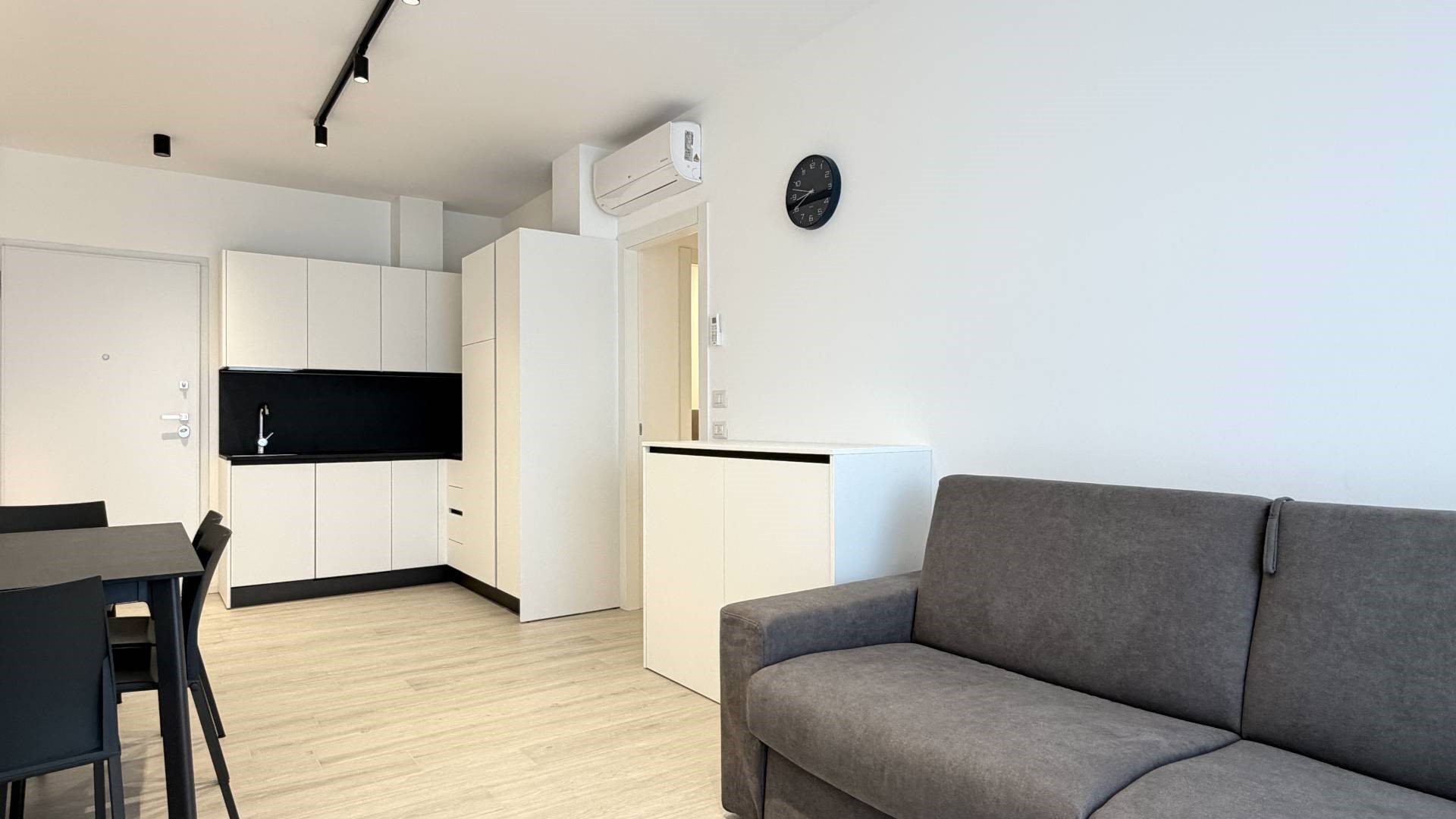 Appartamento in Residence AP 785 a Jesolo 