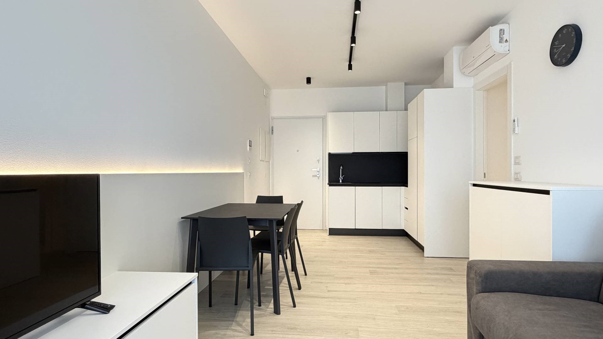 Appartamento in Residence AP 785 a Jesolo 