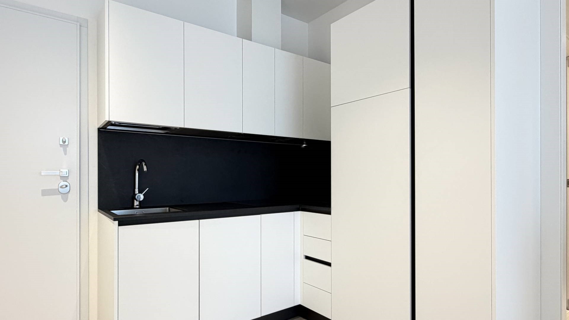 Appartamento in Residence AP 785 a Jesolo 