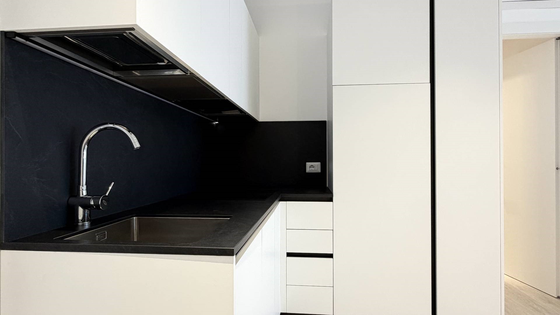 Appartamento in Residence AP 785 a Jesolo 