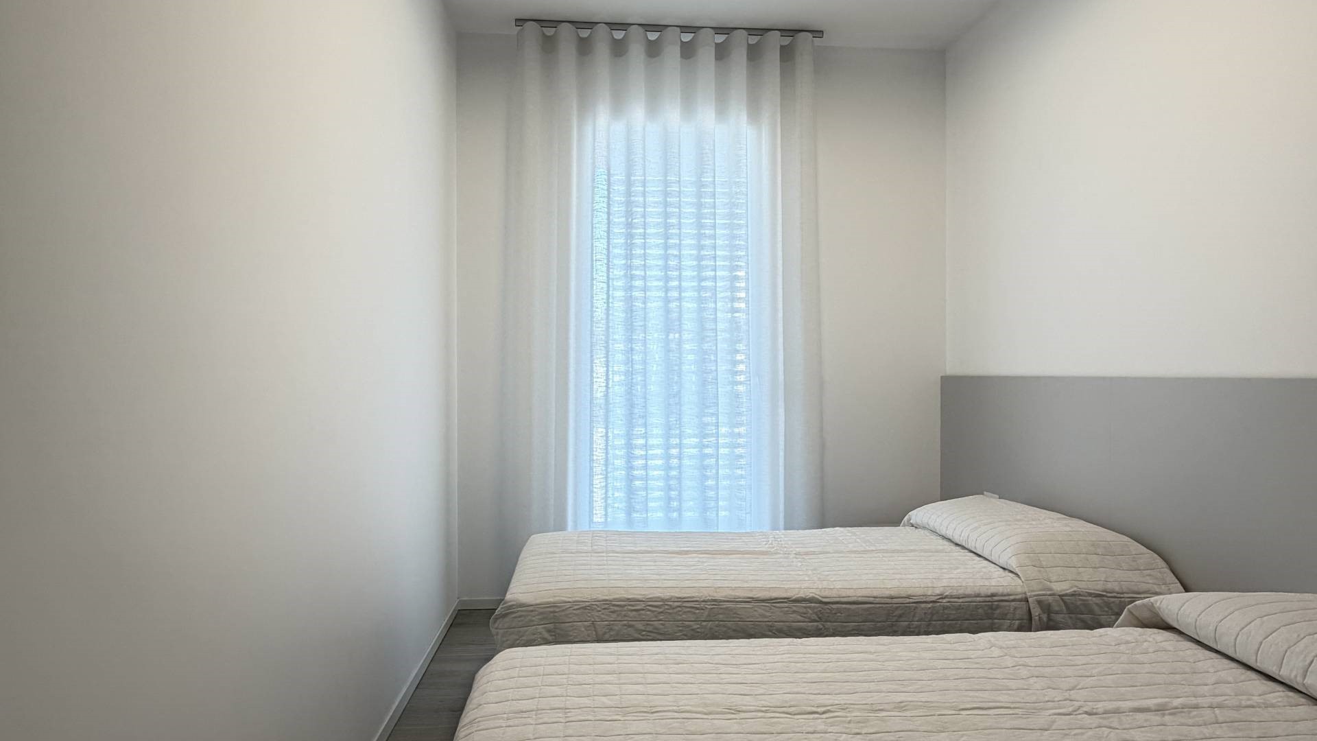 Appartamento in Residence AP 785 a Jesolo 