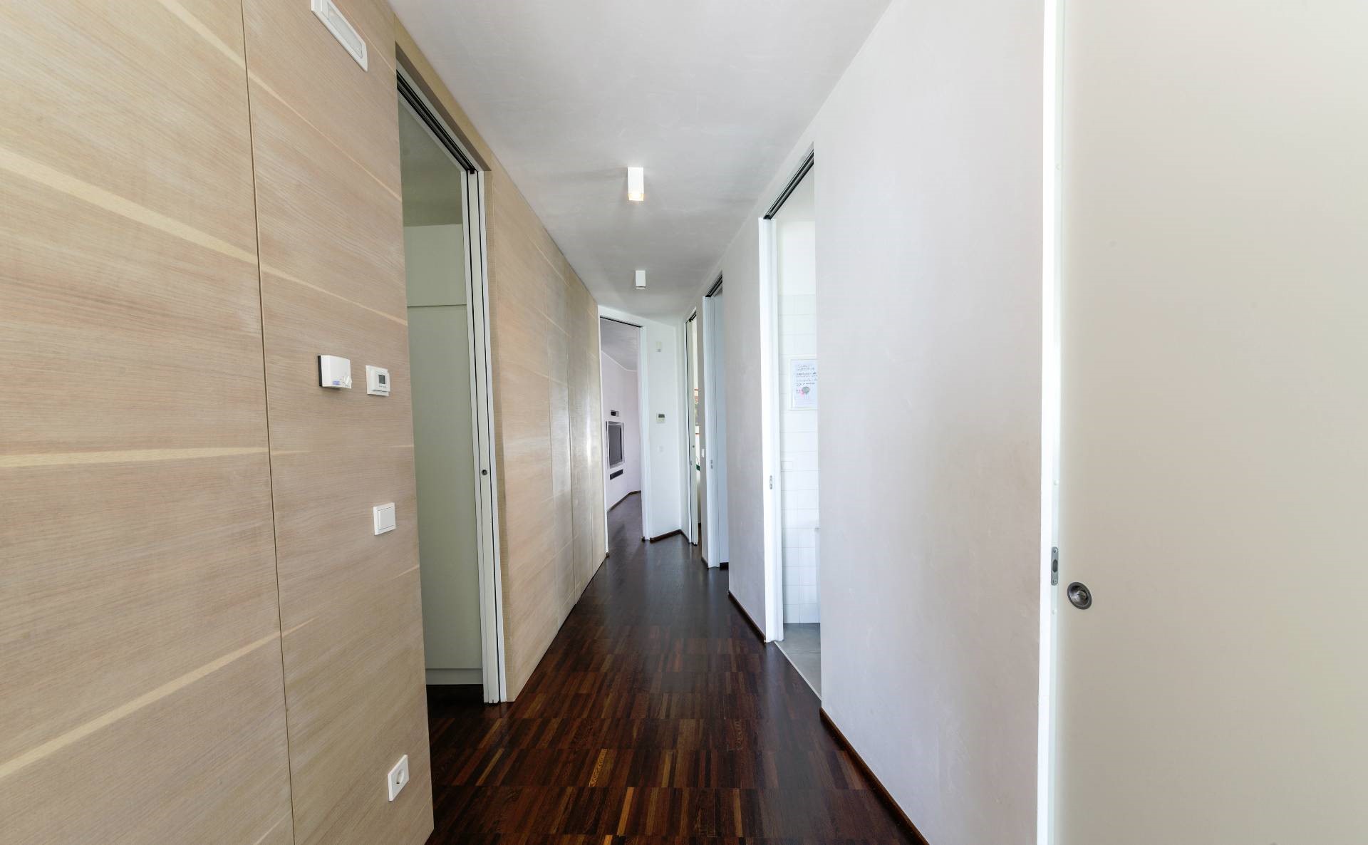 Attico AP 381 a Jesolo 